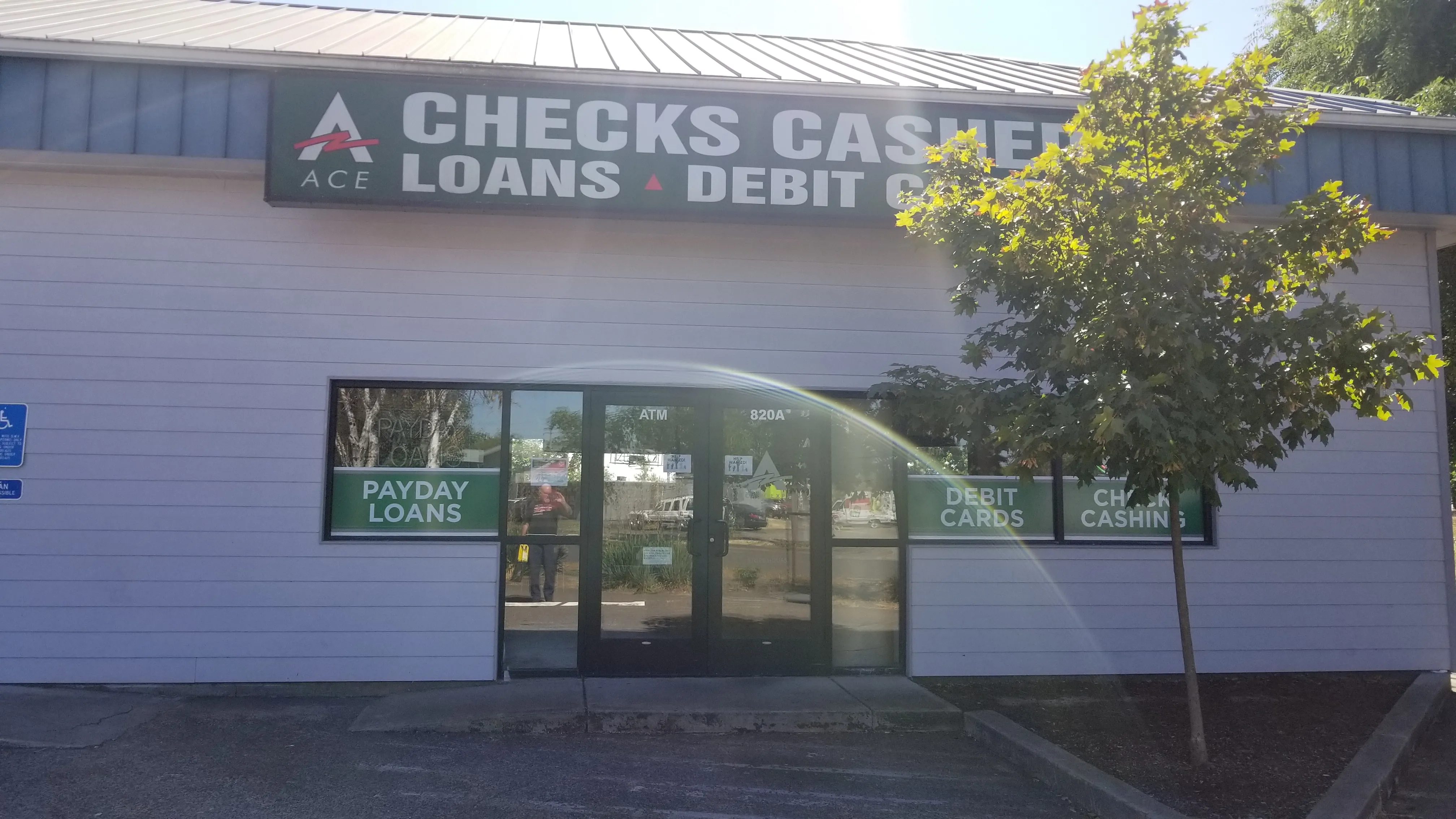 Oregon---ALBANY---3126---820-PACIFIC-BLVD
