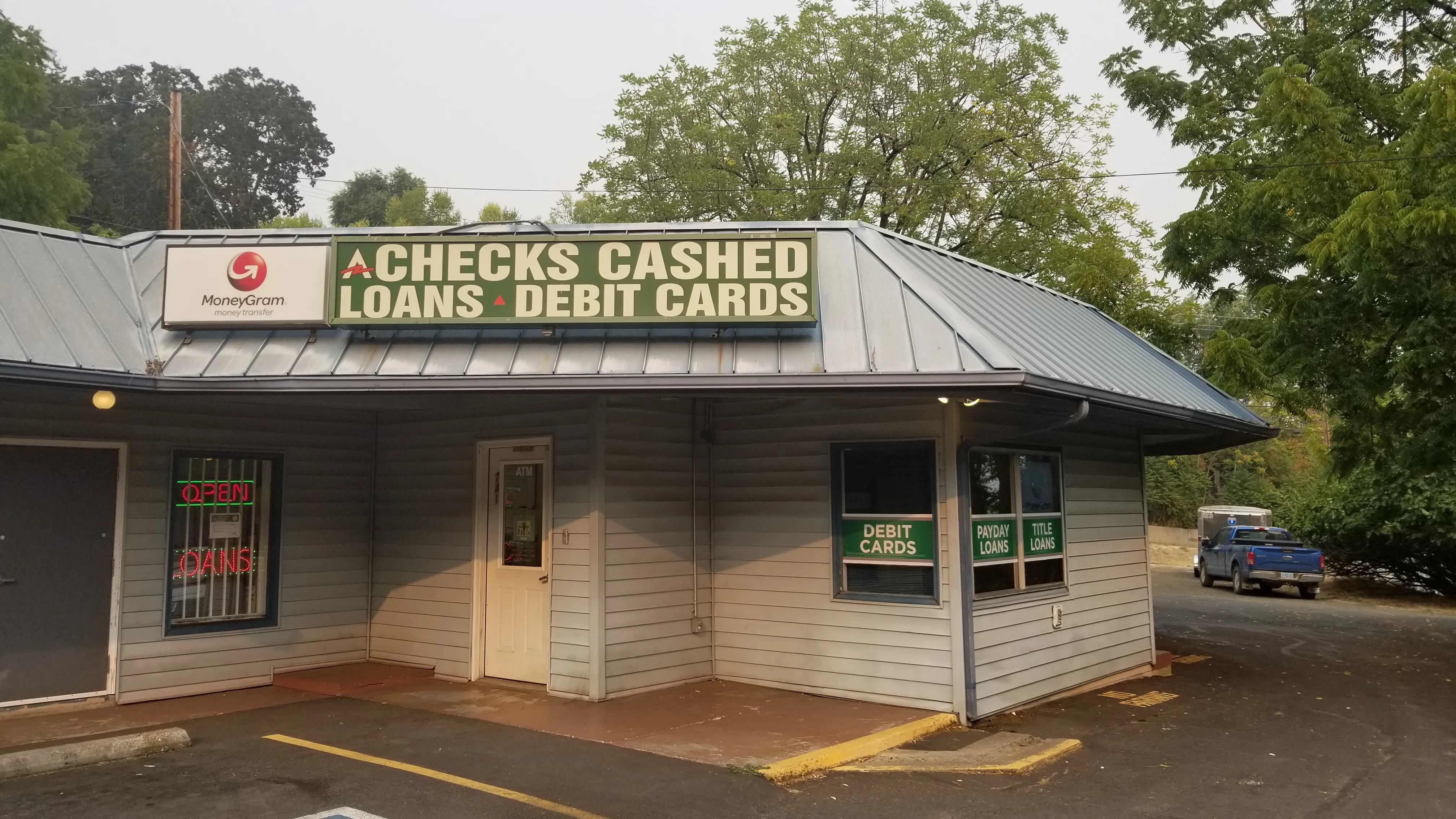 Oregon---ROSEBURG---3191---741-NE-STEPHENS-ST