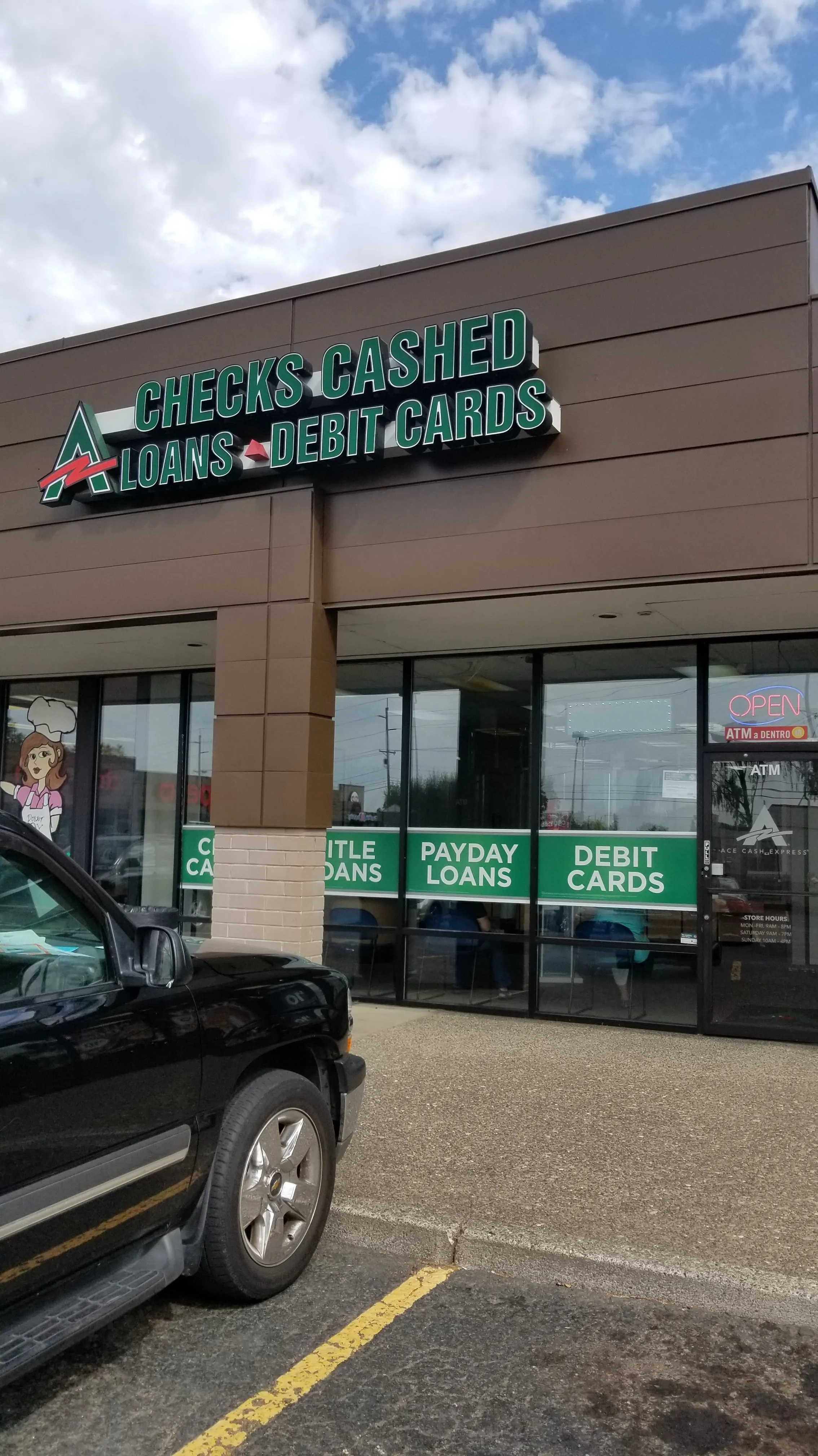 Oregon---TIGARD---3195---11705-SW-PACIFIC-HWY