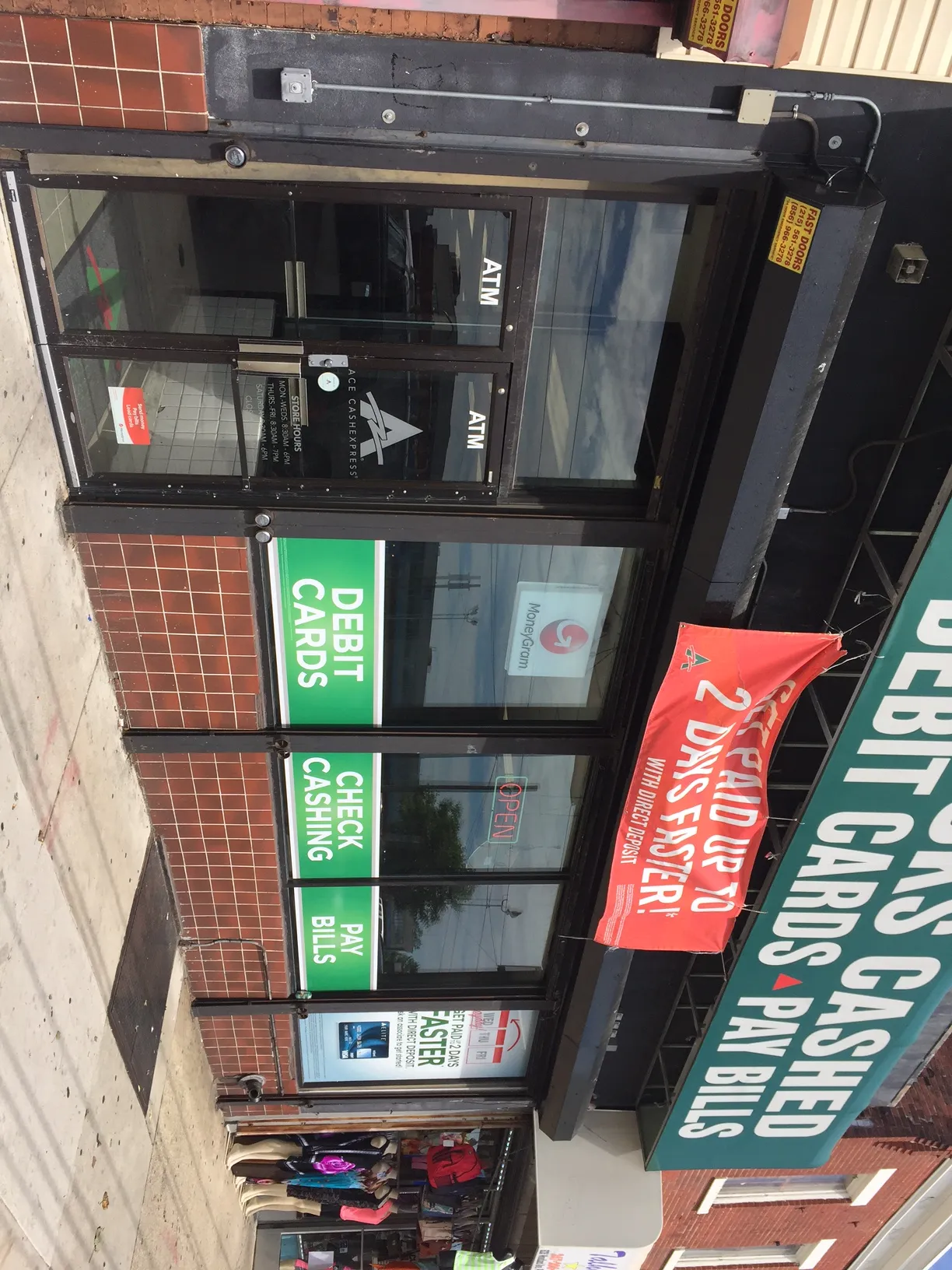 Pennsylvania---PHILADELPHIA---2604---6137-WOODLAND-AVE