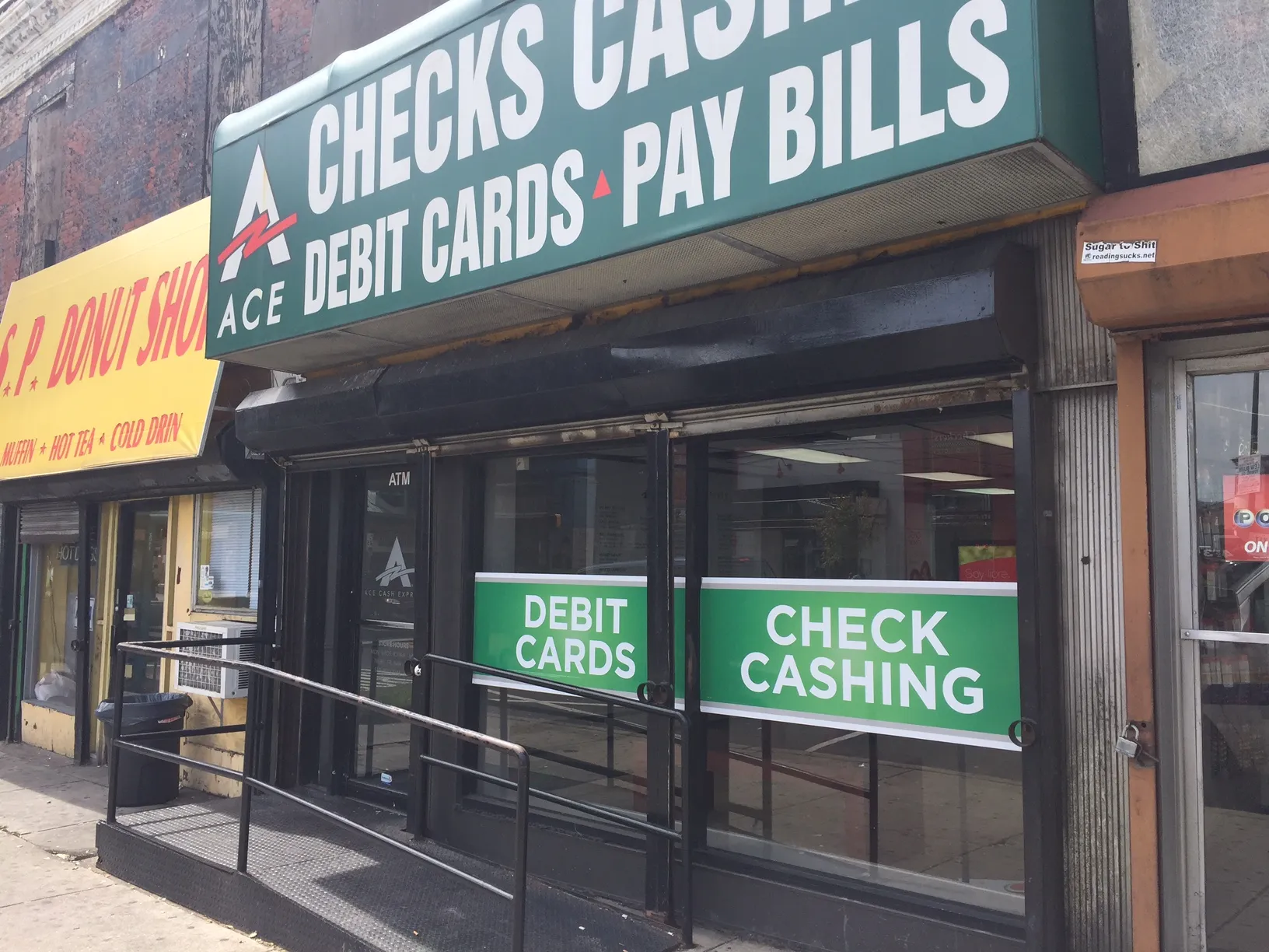 Pennsylvania---PHILADELPHIA---2605---8-N-52ND-ST