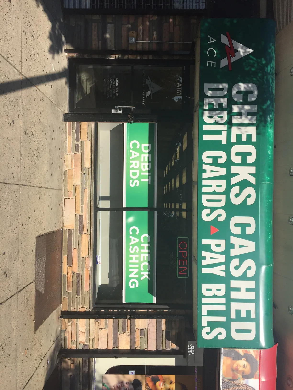 Pennsylvania---PHILADELPHIA---2607---1503-E-WADSWORTH-AVE