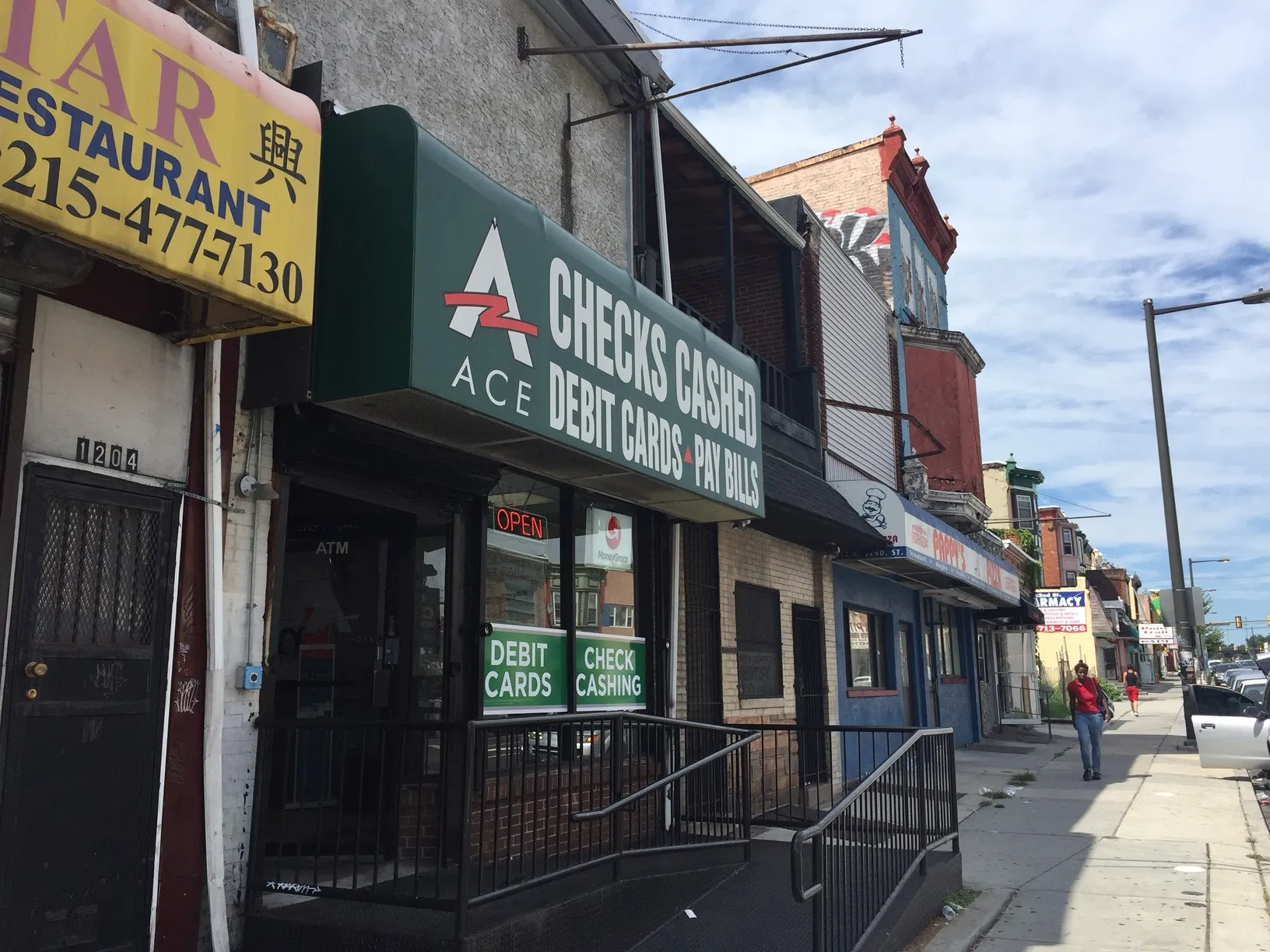 Pennsylvania---PHILADELPHIA---2608---1206-N-52ND-ST