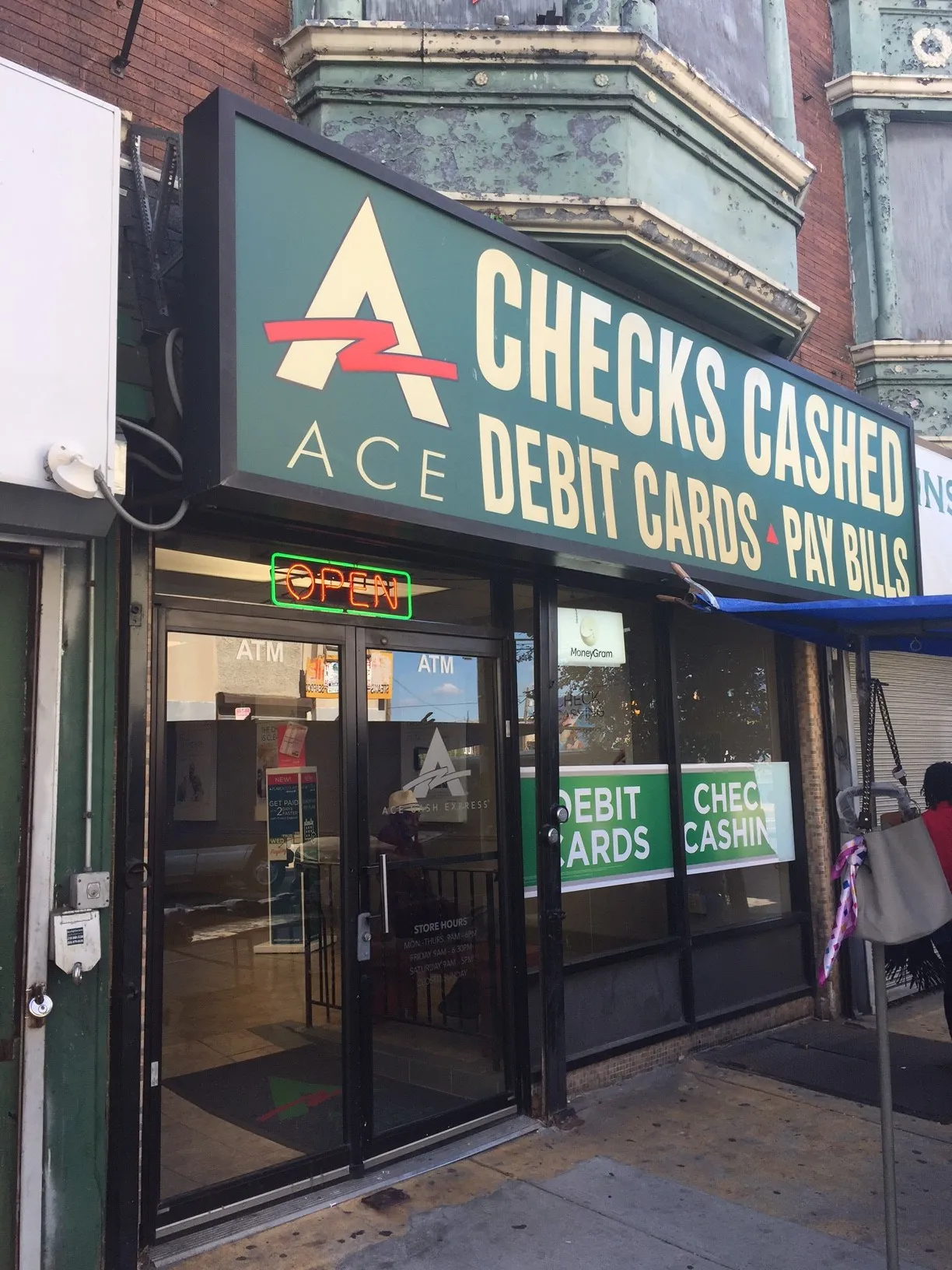 Pennsylvania---PHILADELPHIA---2609---3544-GERMANTOWN-AVE