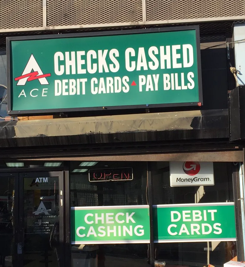 Pennsylvania---PHILADELPHIA---2613---1349-W-OLNEY-AVE