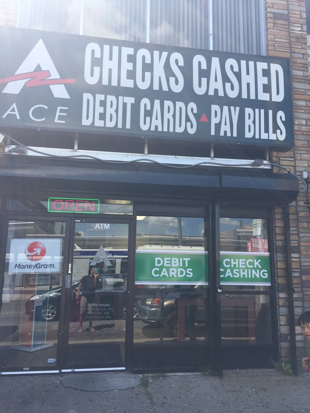 Pennsylvania---PHILADELPHIA---2614---1548-PRATT-ST