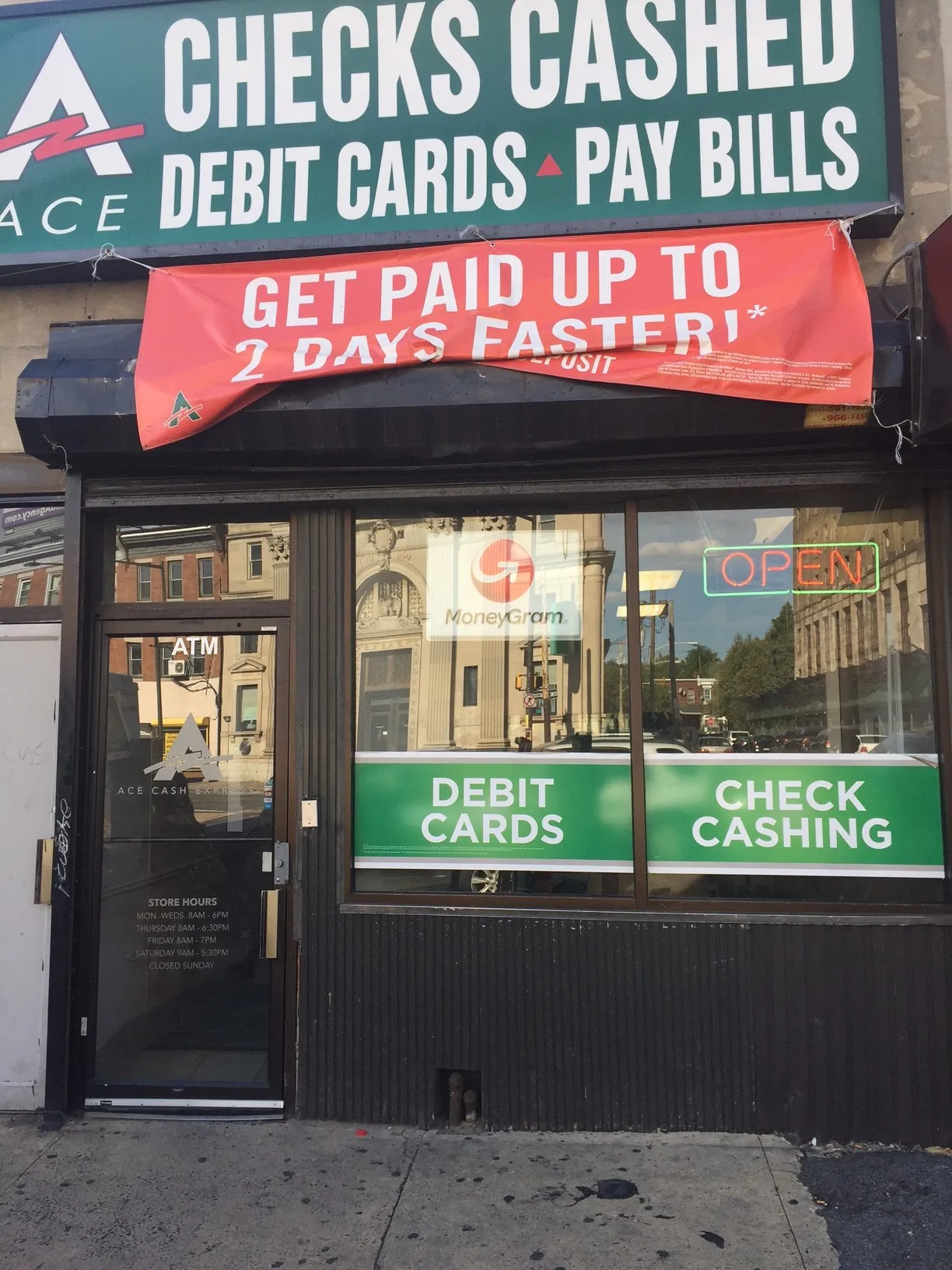 Pennsylvania---PHILADELPHIA---2624---3714-N-BROAD-ST