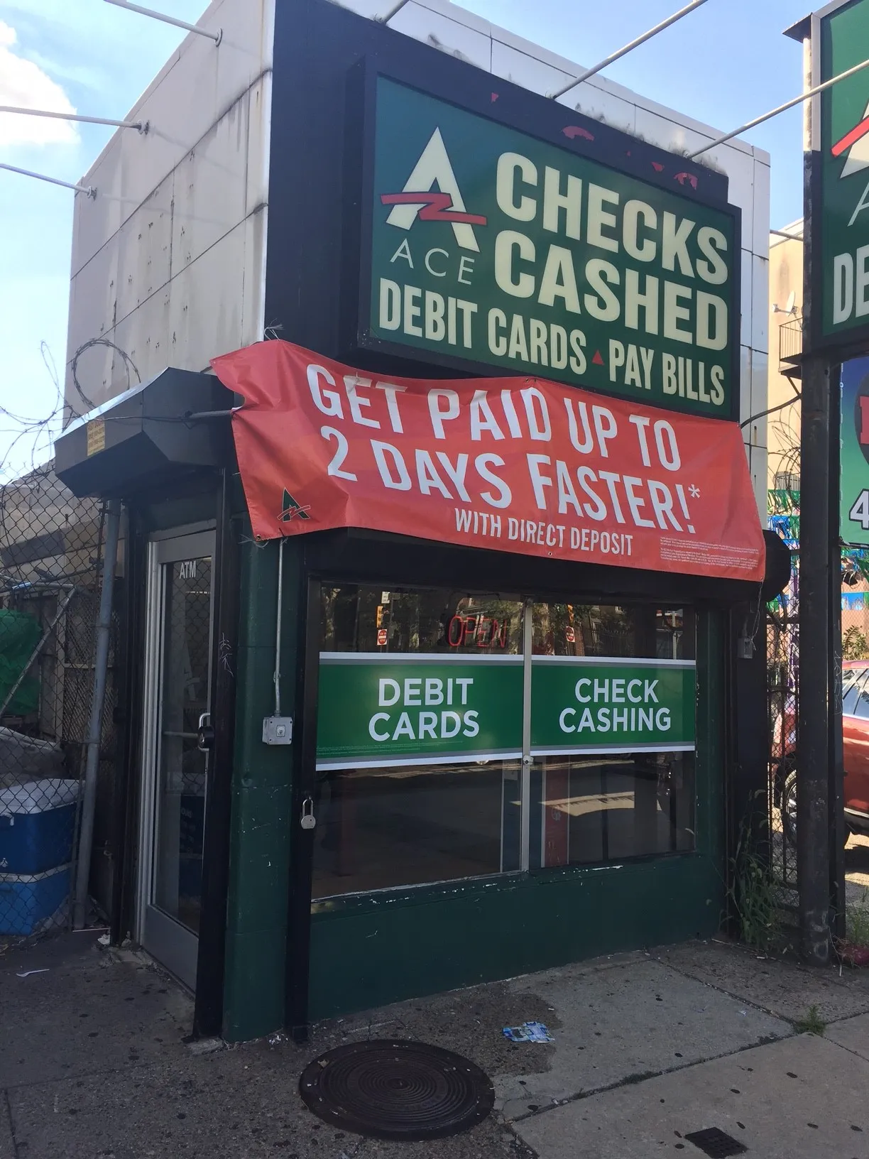 Pennsylvania---PHILADELPHIA---2625---4244-N-BROAD-ST