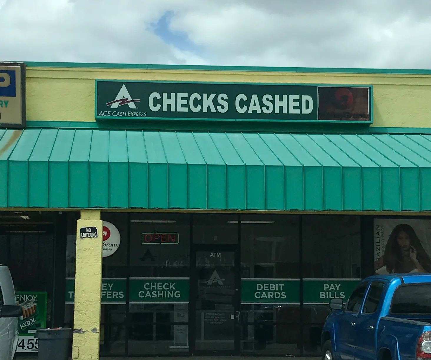 South-Carolina---NORTH-CHARLESTON---1102---2000-MCMILLAN-AVE