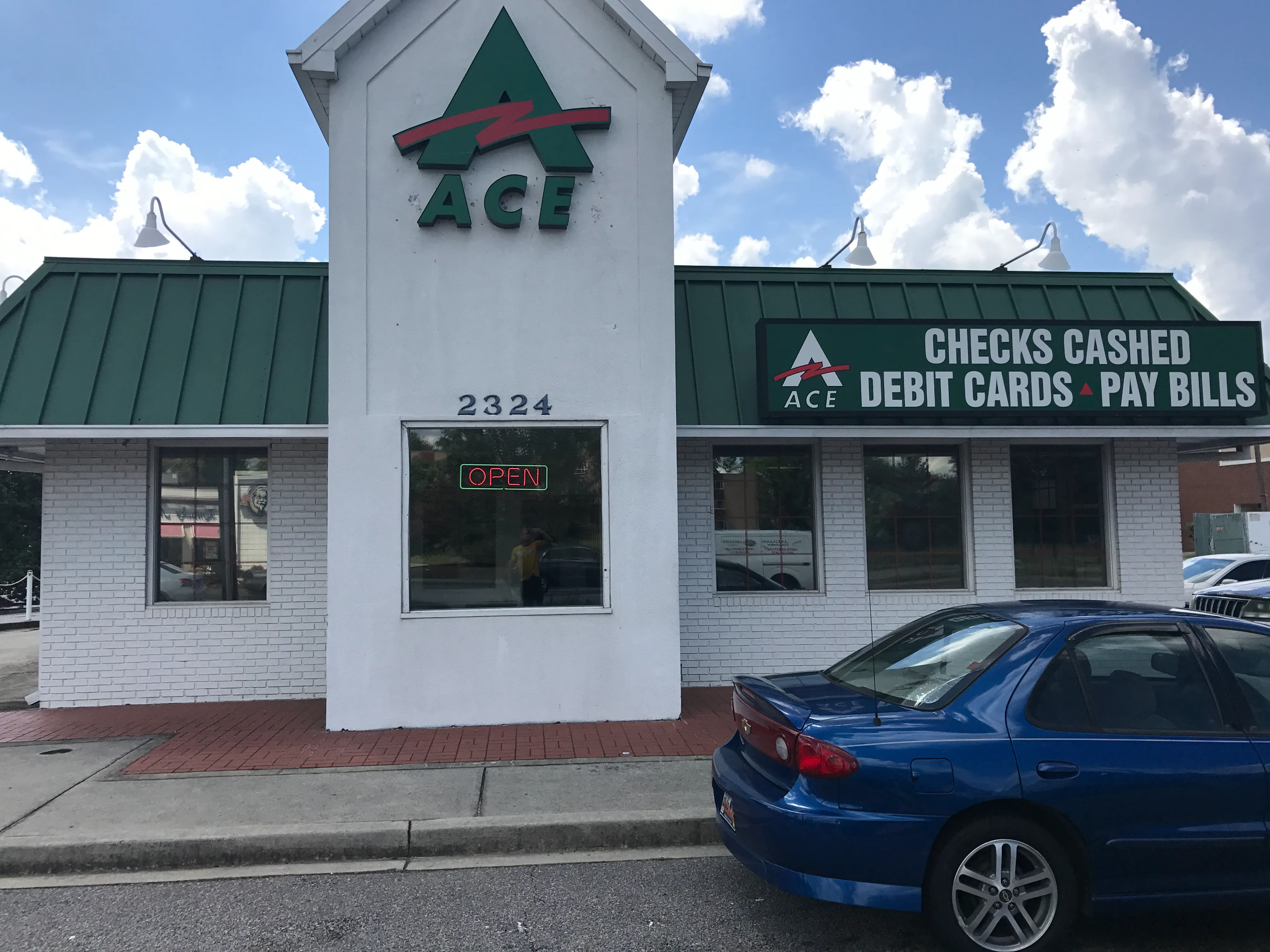 South-Carolina---COLUMBIA---999---2324-TAYLOR-AVENUE