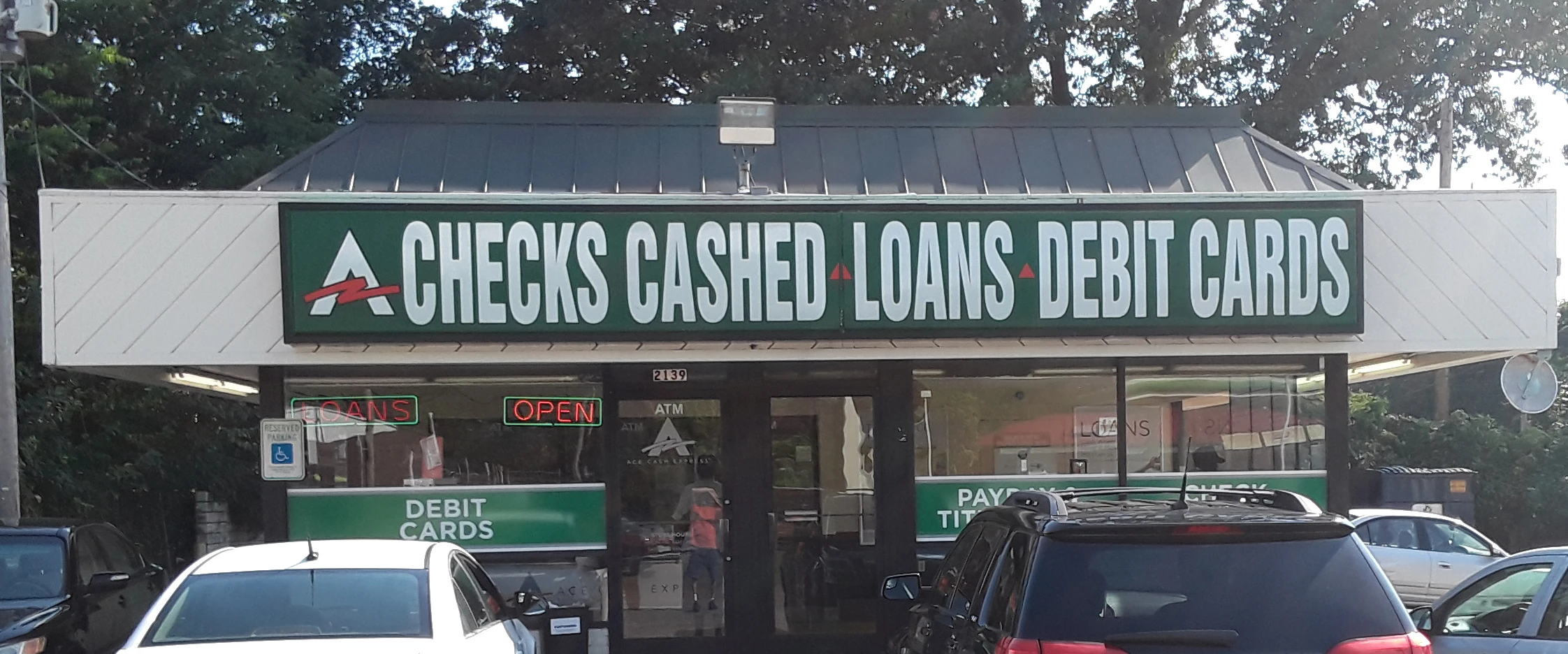 Tennessee---MEMPHIS---2104---2139-LAMAR-AVE