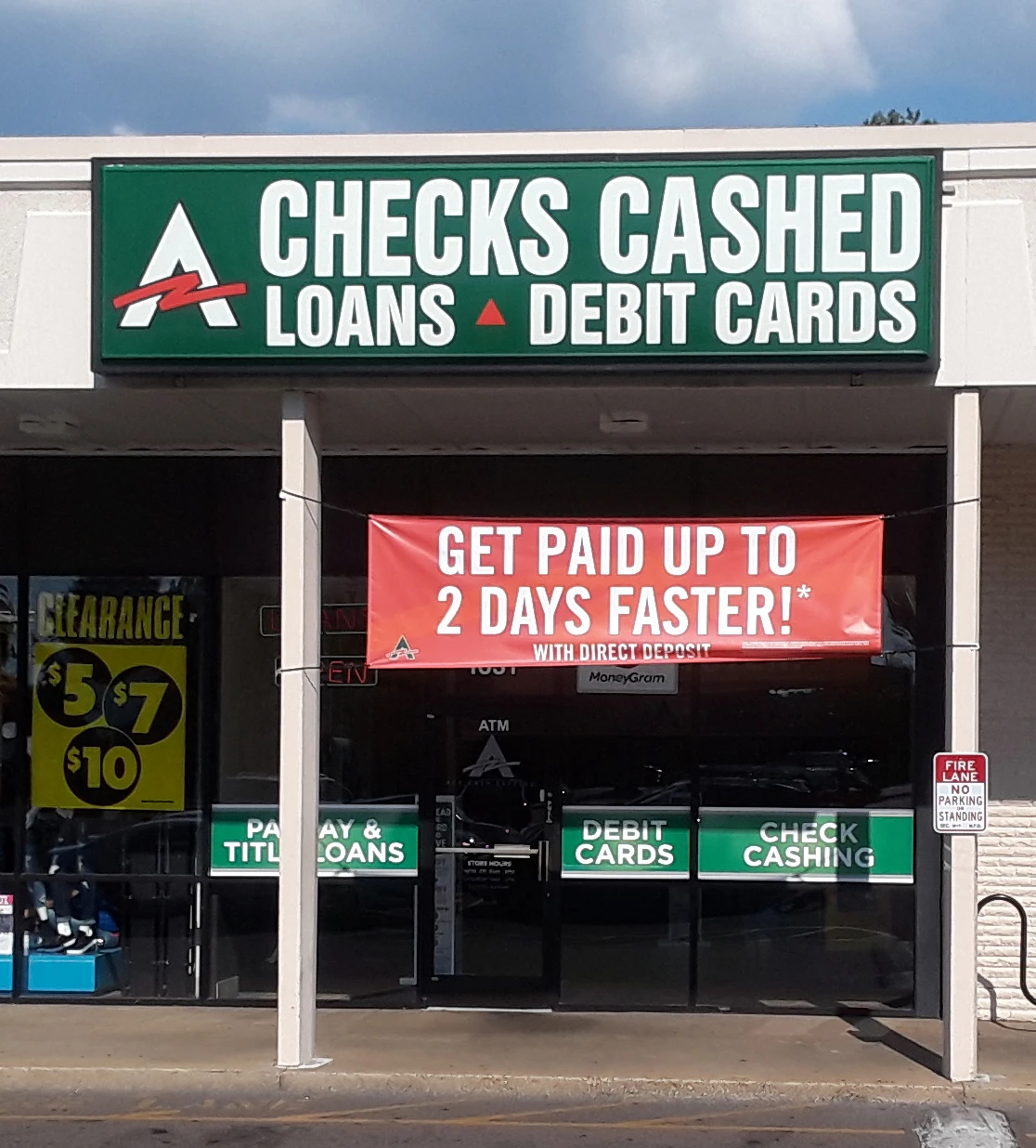 Tennessee---MEMPHIS---2109---1631-POPLAR-AVE