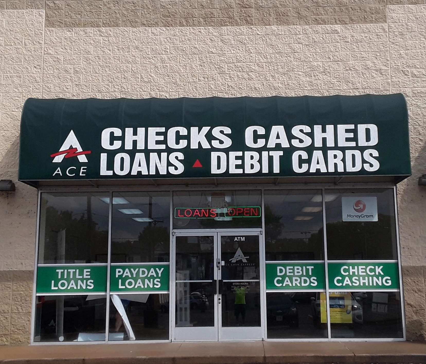 Tennessee---NASHVILLE---2122---3606-GALLATIN-PIKE
