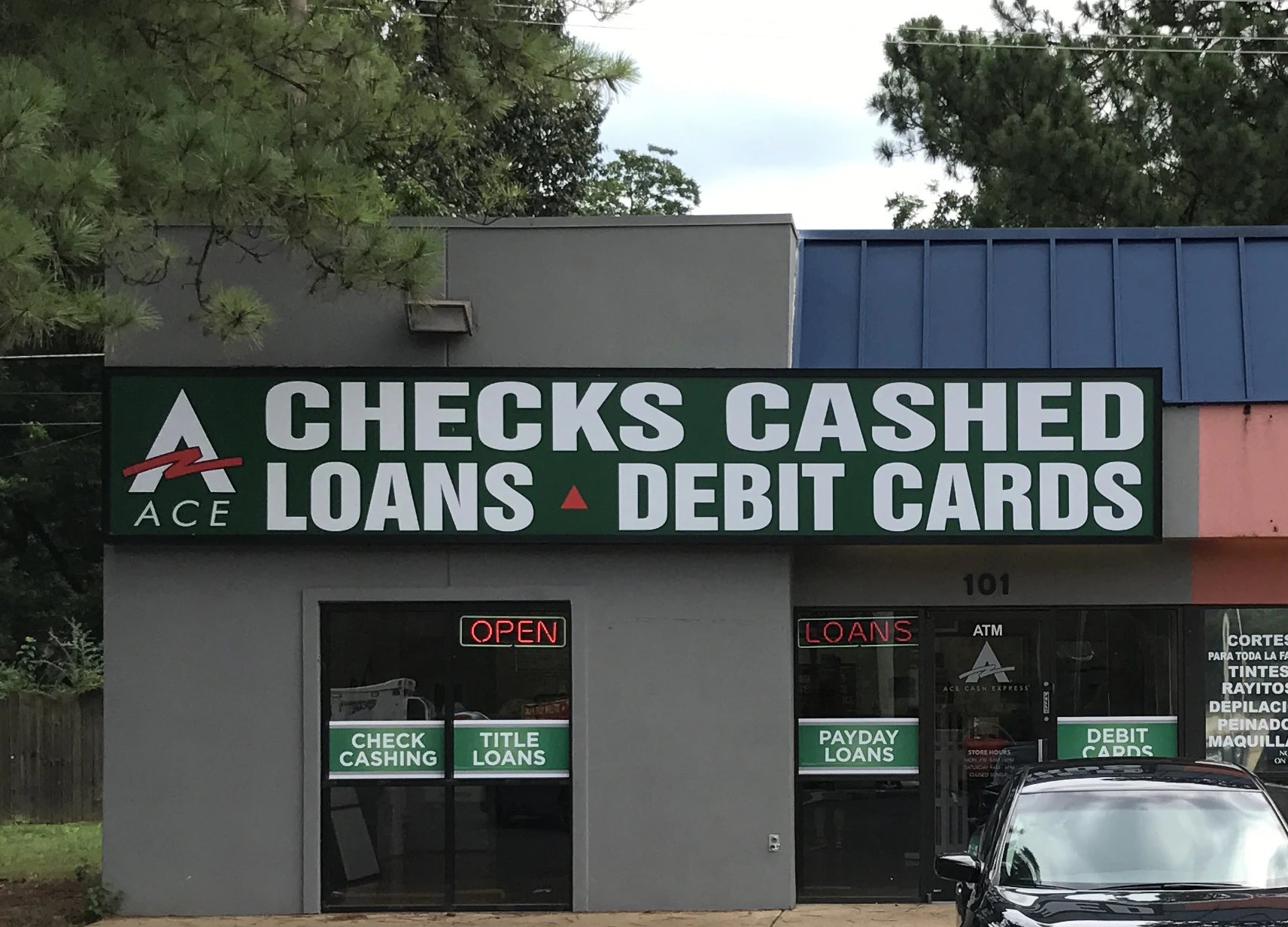 Tennessee---MEMPHIS---2149---1414-GETWELL-RD
