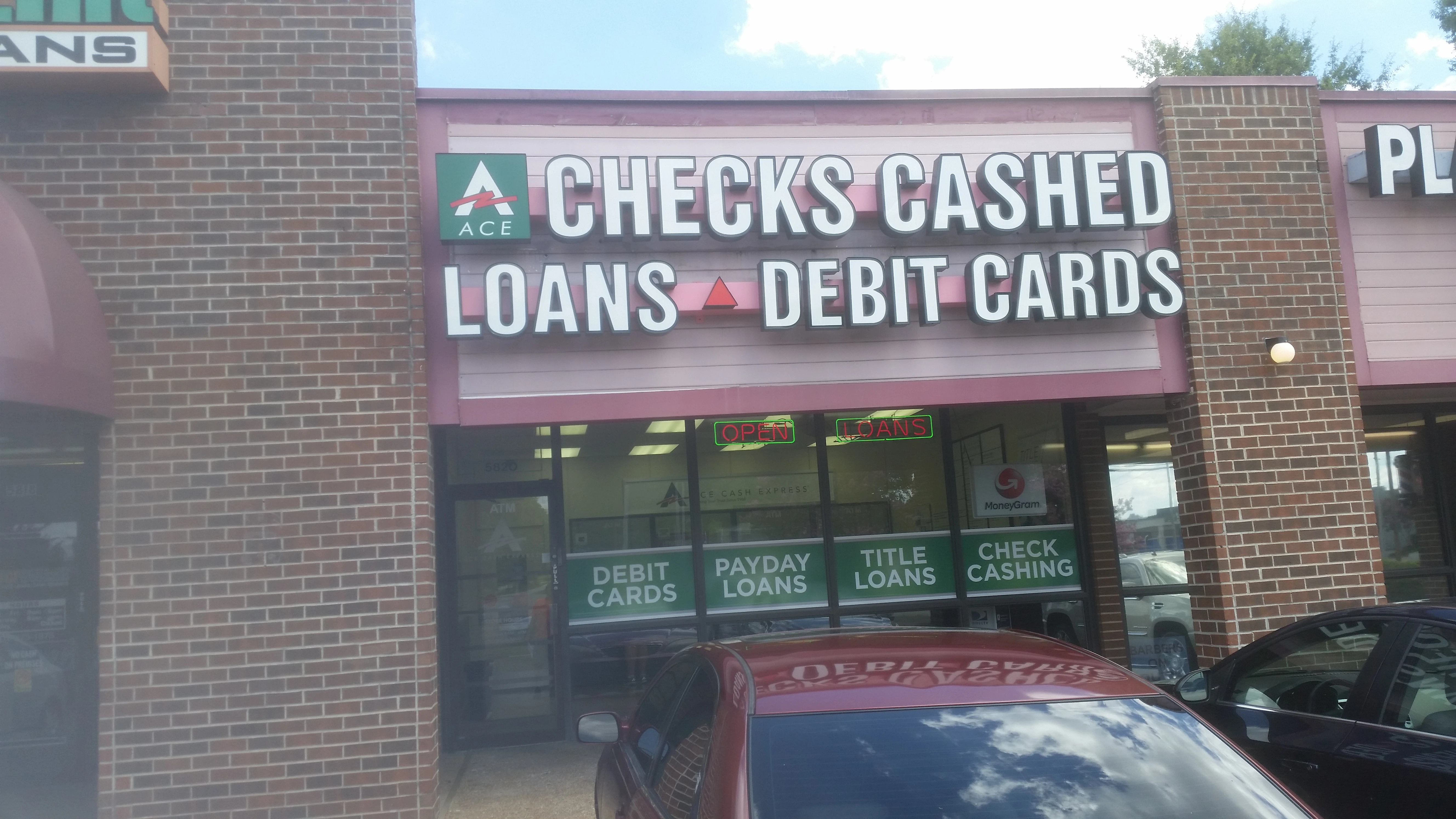 Tennessee---MEMPHIS---2157---5820-WINCHESTER-RD