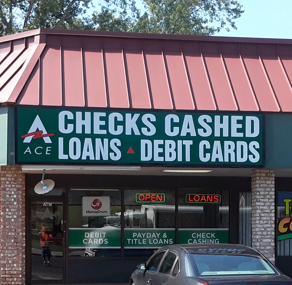 Tennessee---MEMPHIS---2158---5129-YALE-RD