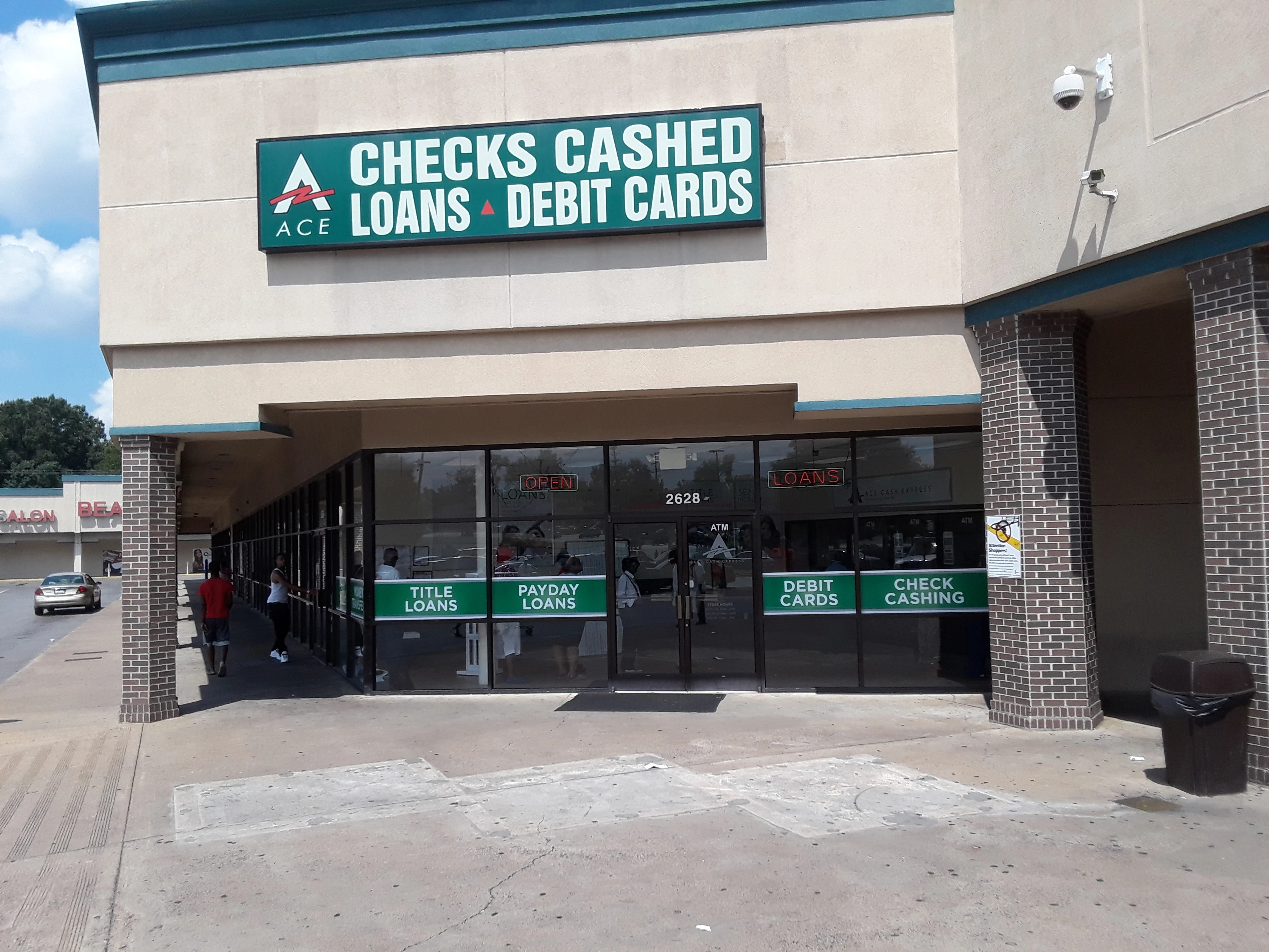 Tennessee---MEMPHIS---2159---2628-FRAYSER-BLVD