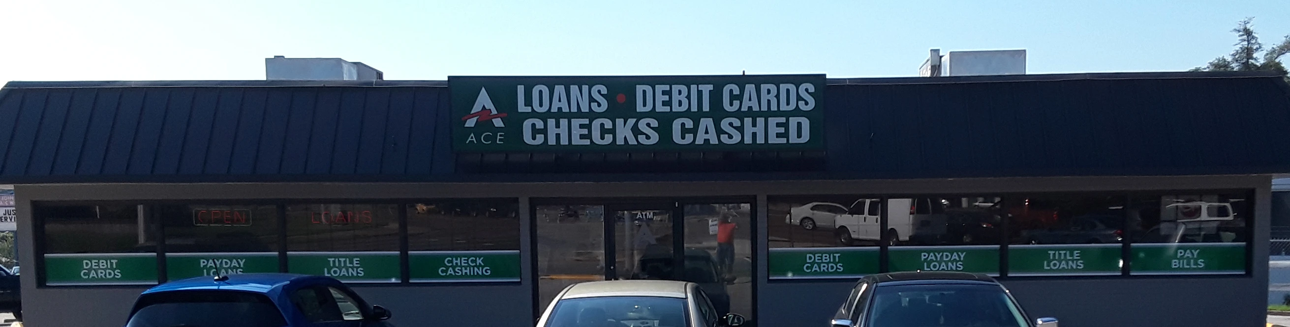 Tennessee---MEMPHIS---2167---2474-COVINGTON-PIKE