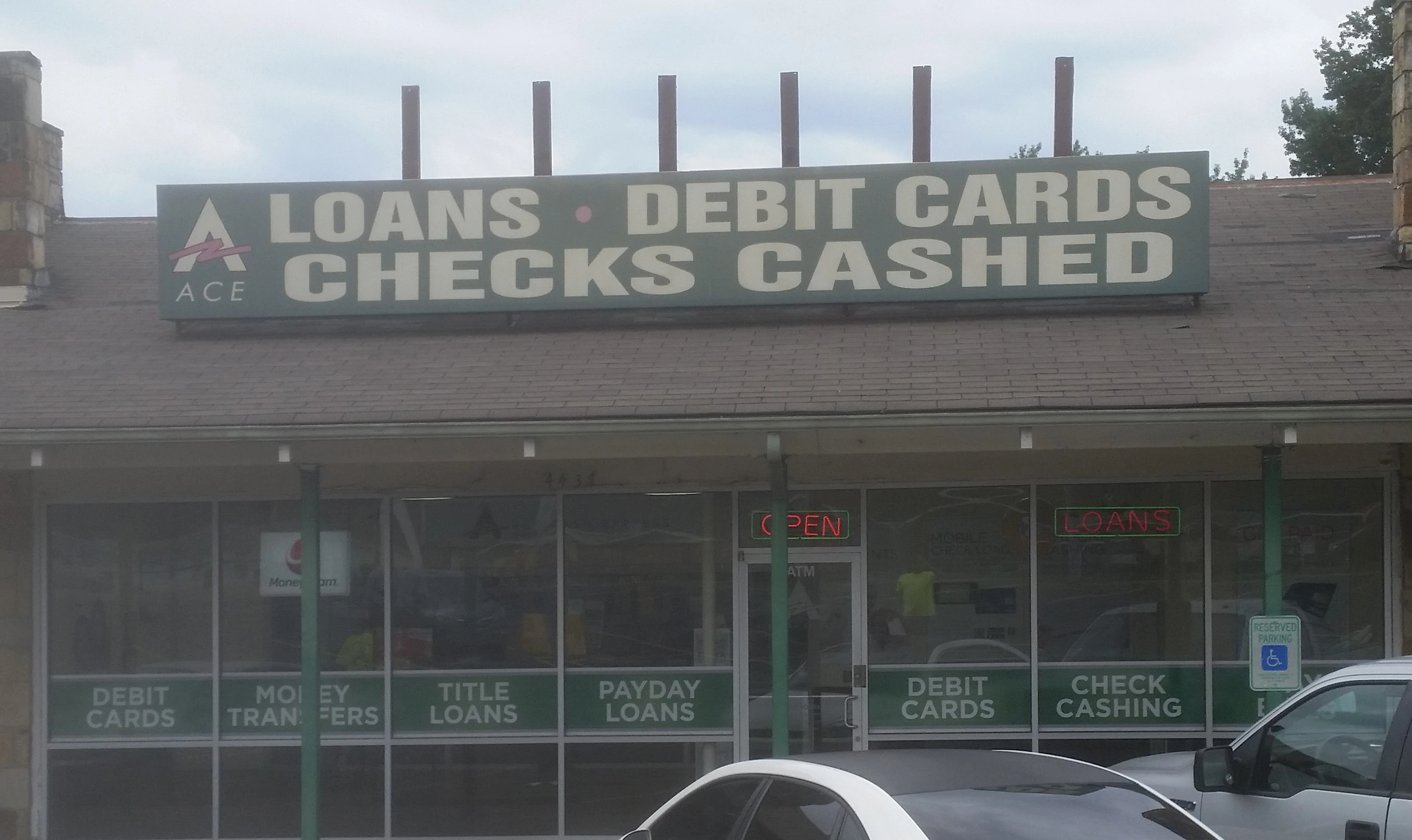 Tennessee---MEMPHIS---2168---4437-S-3RD-ST