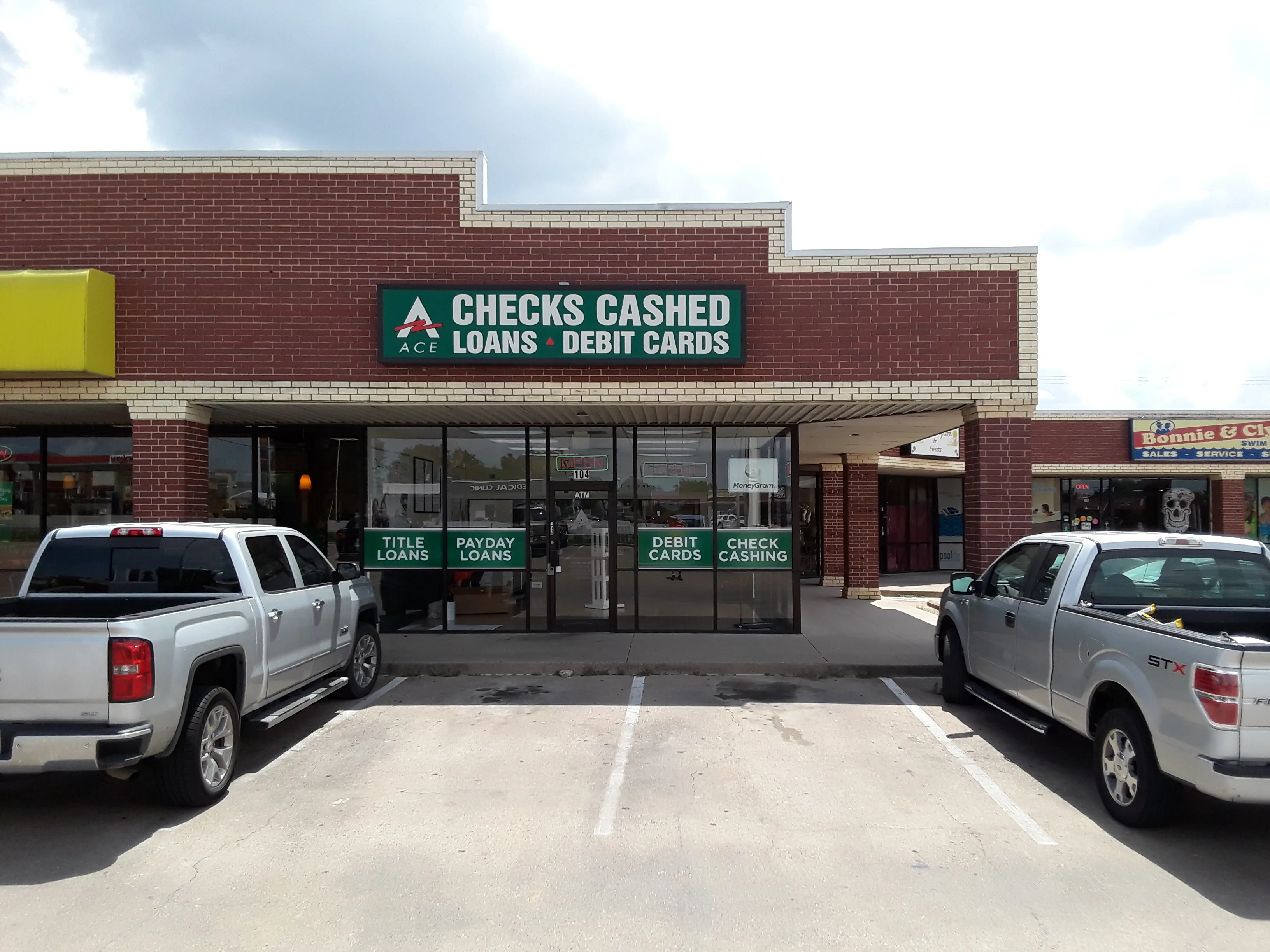 Texas---BURLESON---1308---251-SW-WILSHIRE-BLVD