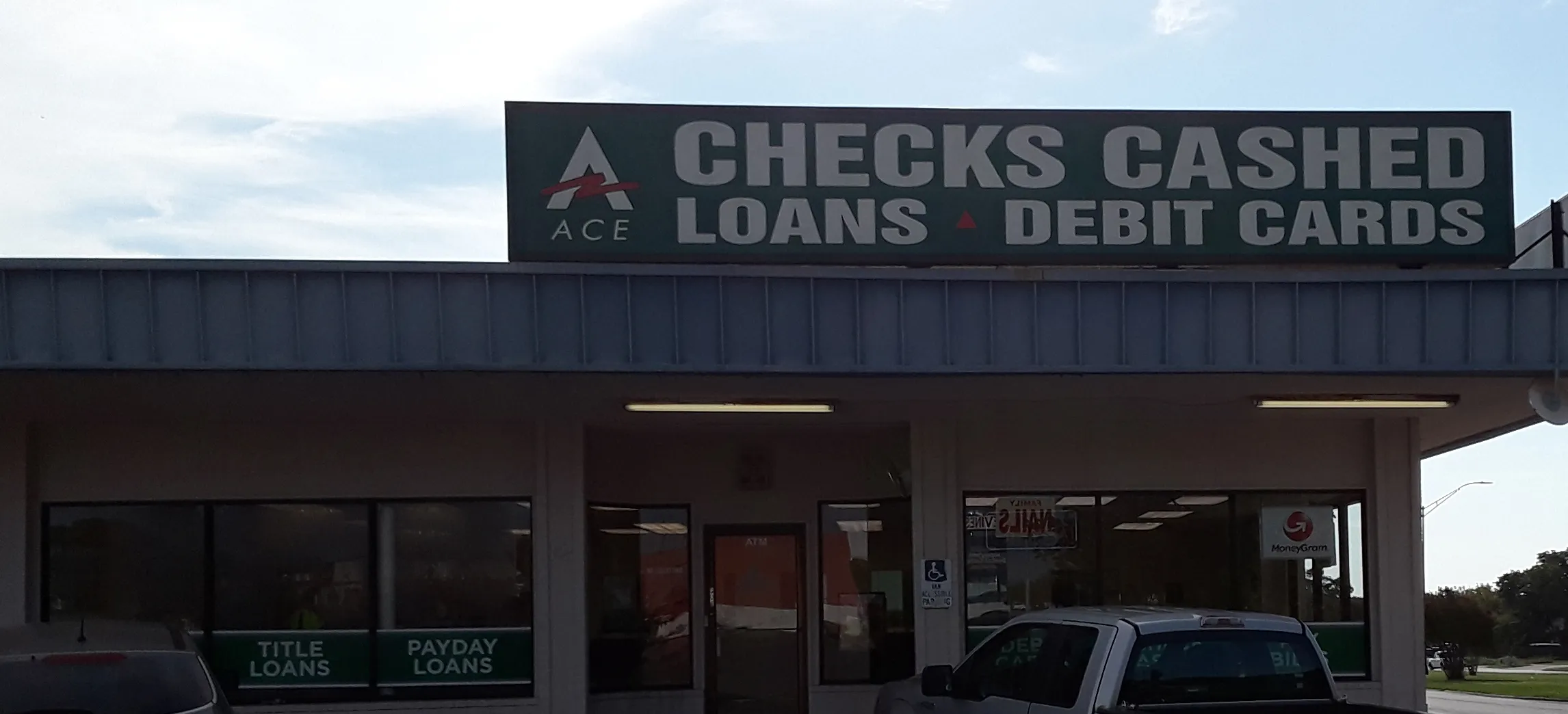Texas---FORT-WORTH---1336---4749-E-LANCASTER-AVE