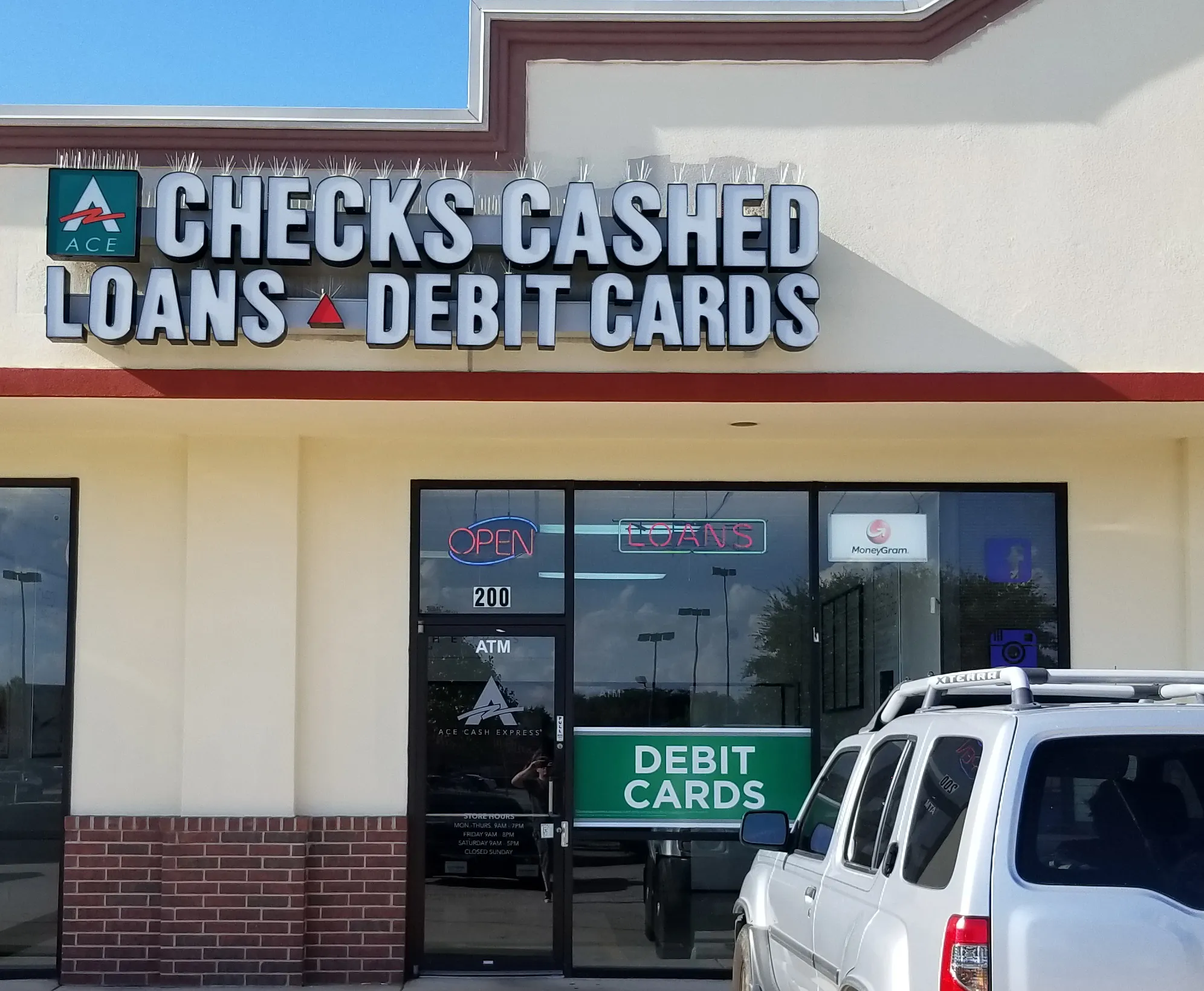 Texas---GRAND-PRAIRIE---1351---410-E-PIONEER-PKWY