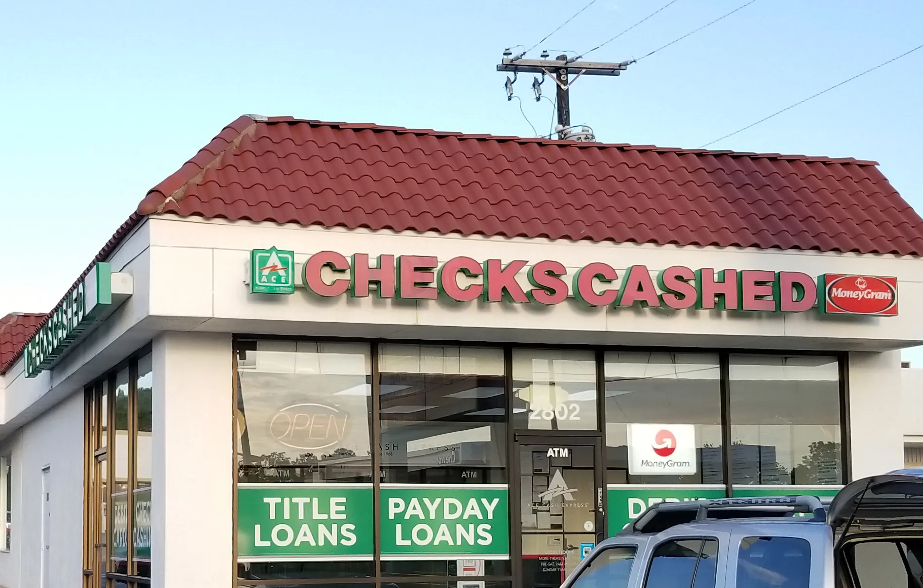 Texas---IRVING---1362---2802-N-MACARTHUR-BLVD