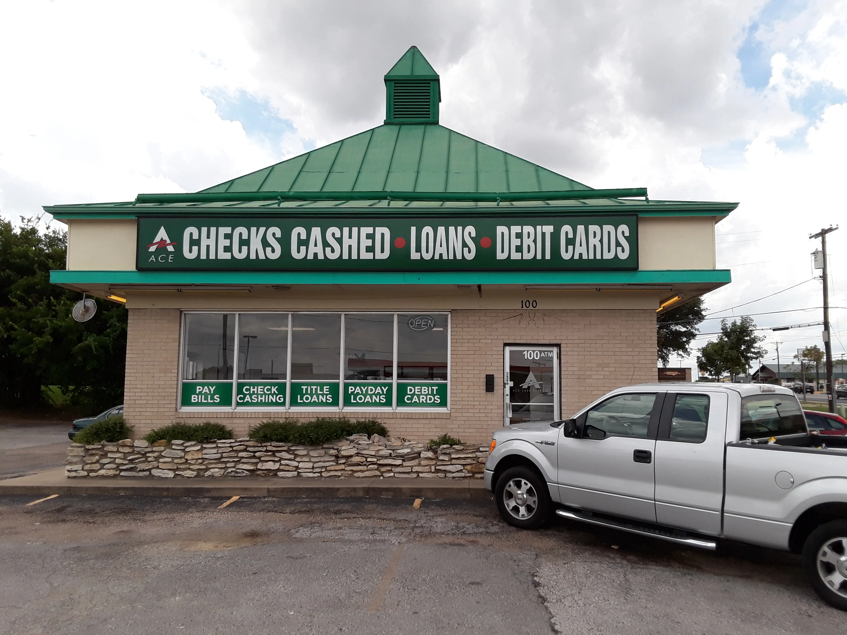 Texas---CLEBURNE---1372---100-S.-RIDGEWAY-DRIVE