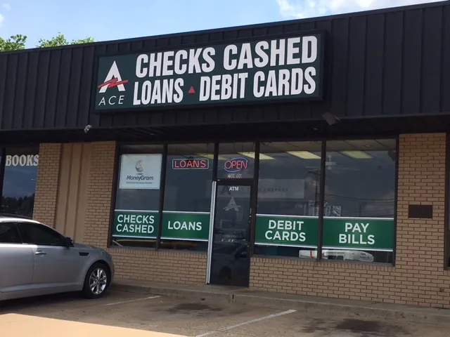 Texas---LONGVIEW---1391---2309-GILMER-RD