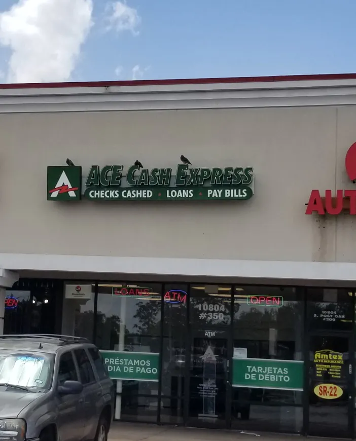 Texas---HOUSTON---1428---10804-S-POST-OAK-RD