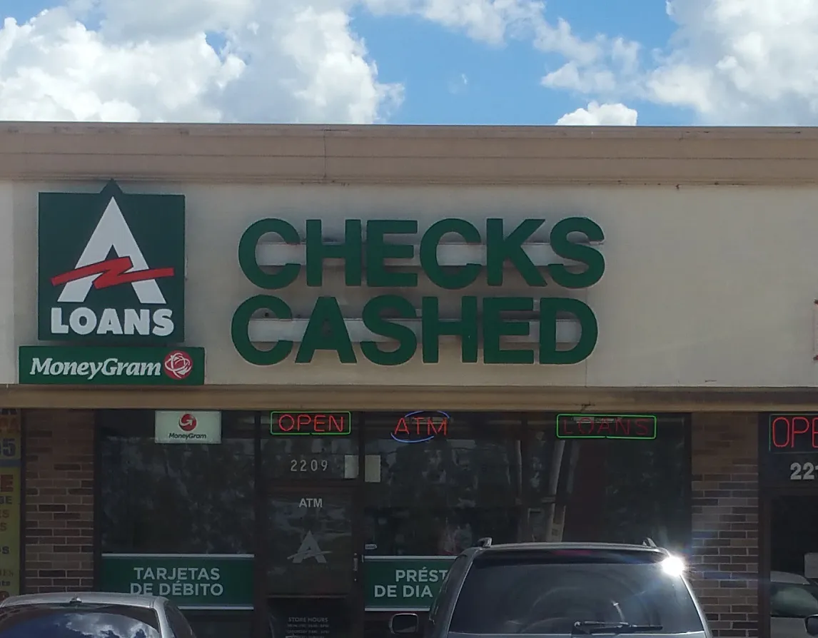 Texas---STAFFORD---1442---2209-S-MAIN-ST