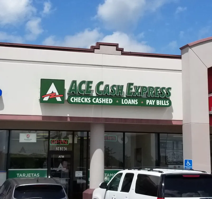 Texas---HOUSTON---1448---2838-S-HIGHWAY-6