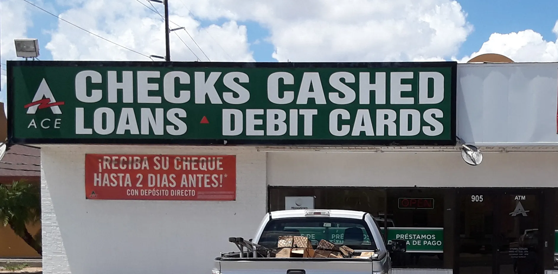 Texas---BROWNSVILLE---1459---905-PAREDES-LINE-RD