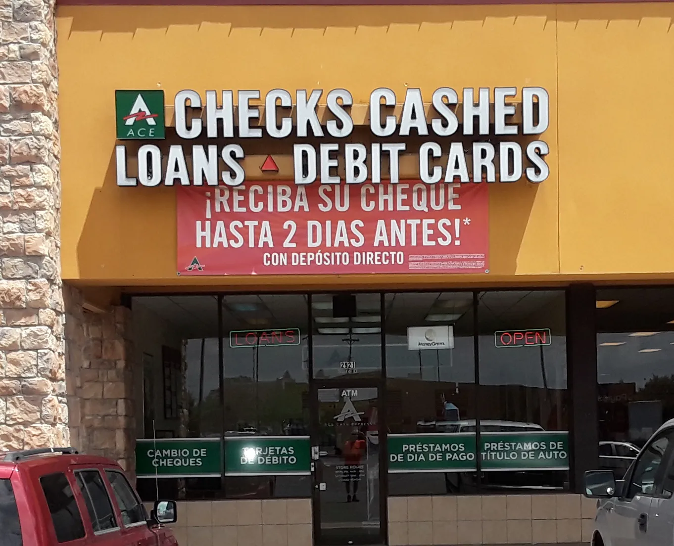 Texas---BROWNSVILLE---1460---2921-BOCA-CHICA-BLVD