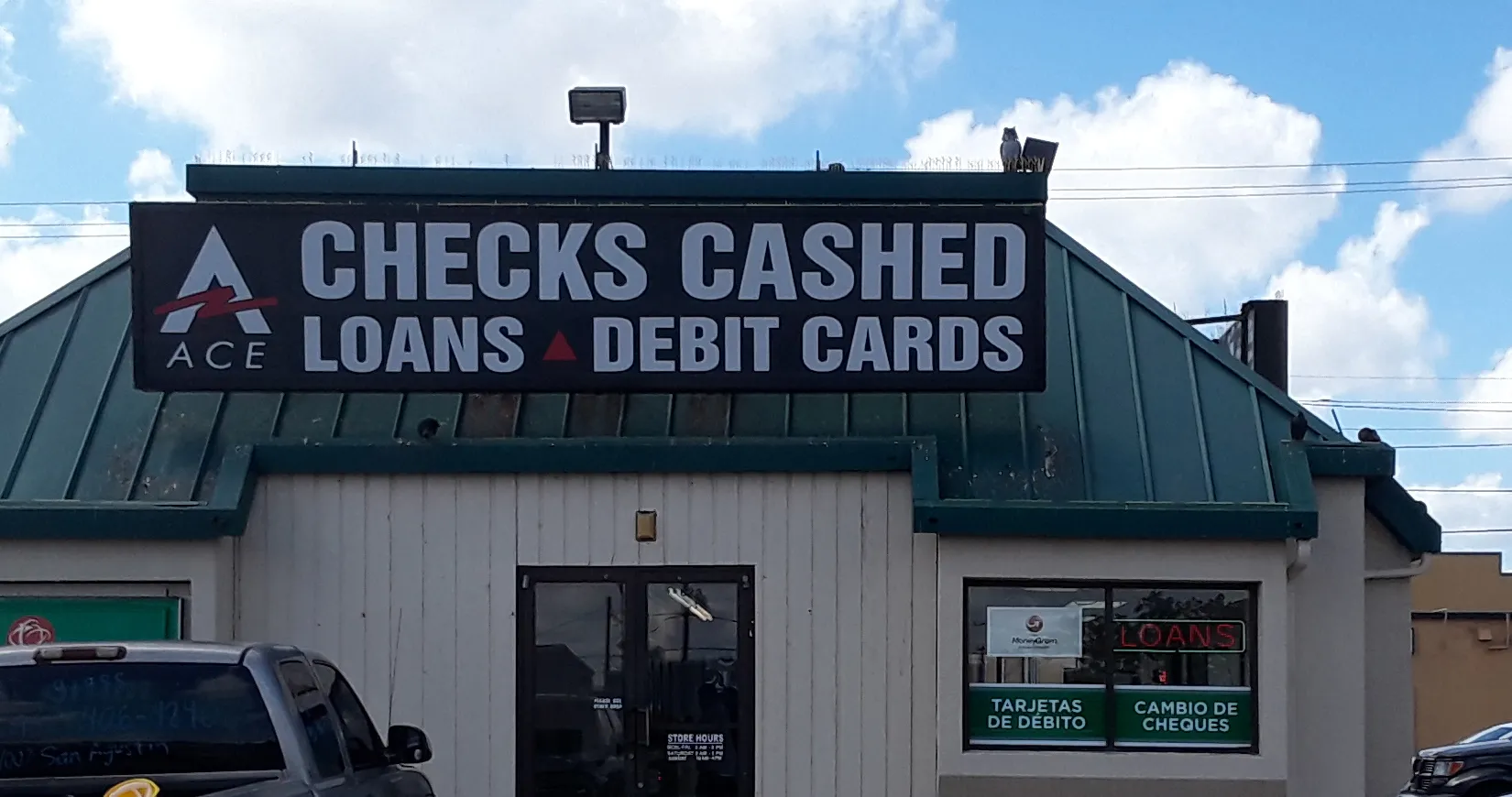 Texas---HARLINGEN---1461---623-W-HARRISON-AVE