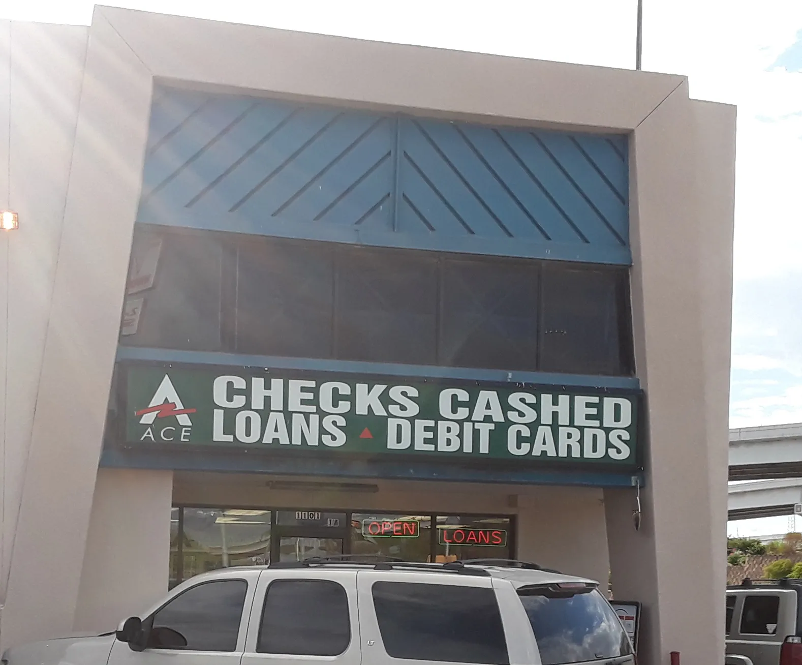 Texas---PHARR---1466---1101-N-CAGE-BLVD
