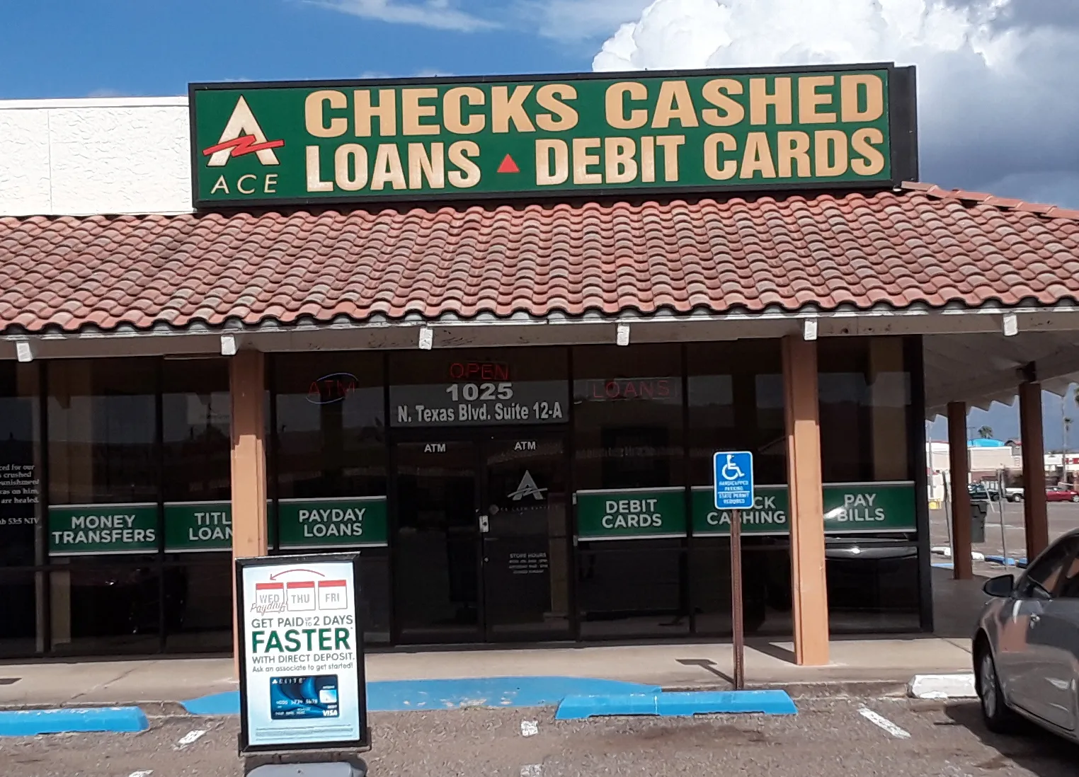 Texas---WESLACO---1469---1025-N-TEXAS-BLVD
