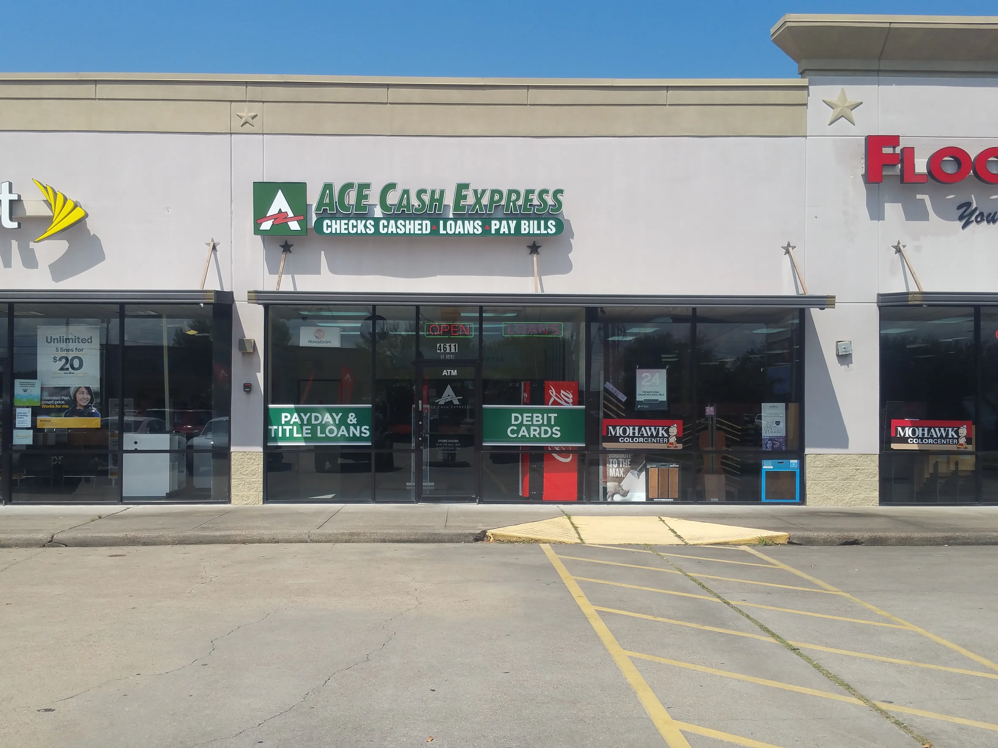 Texas---BAYTOWN---1480---4611-GARTH-RD