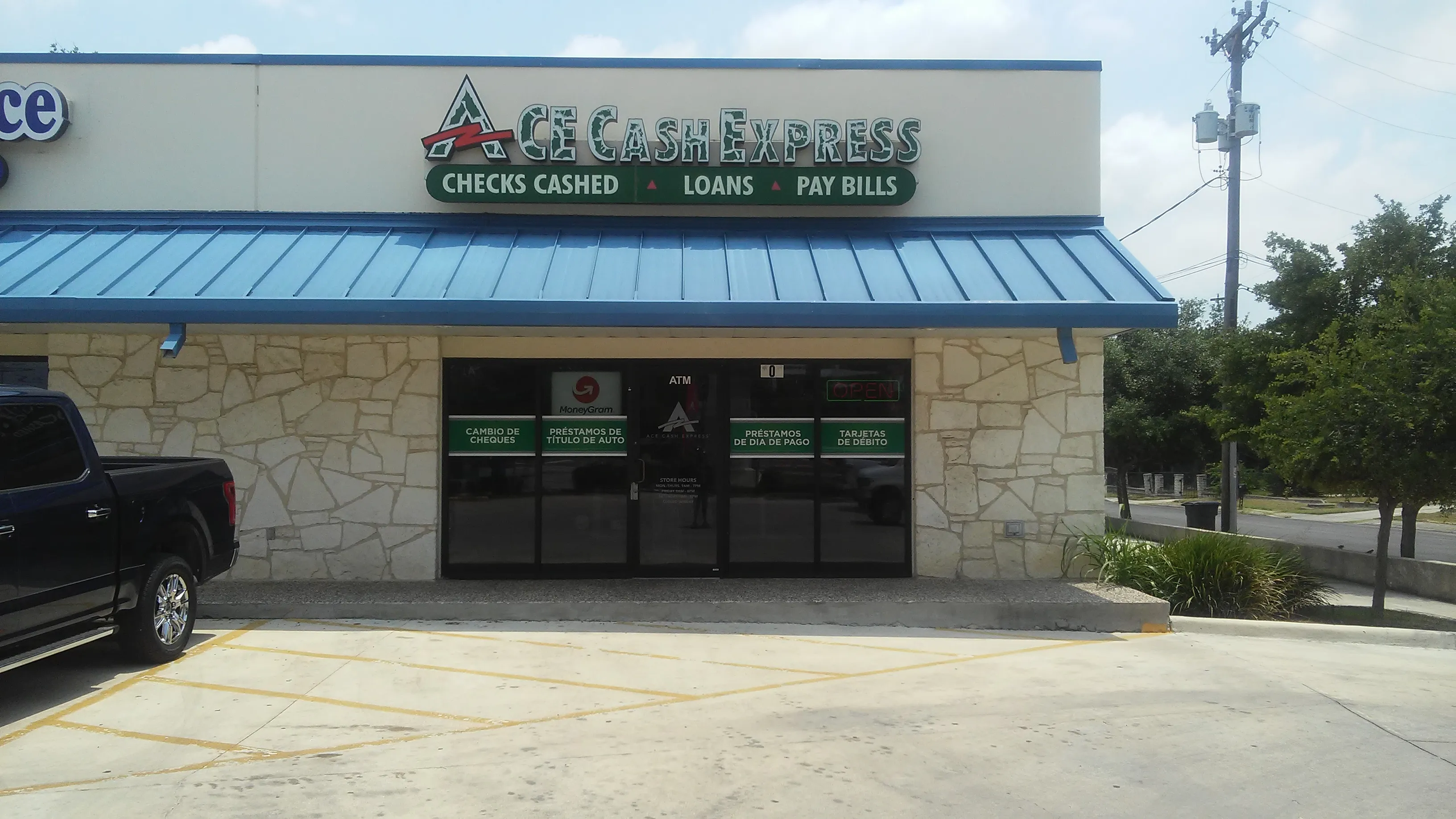 Texas---SAN-ANTONIO---1508---3226-NOGALITOS-ST