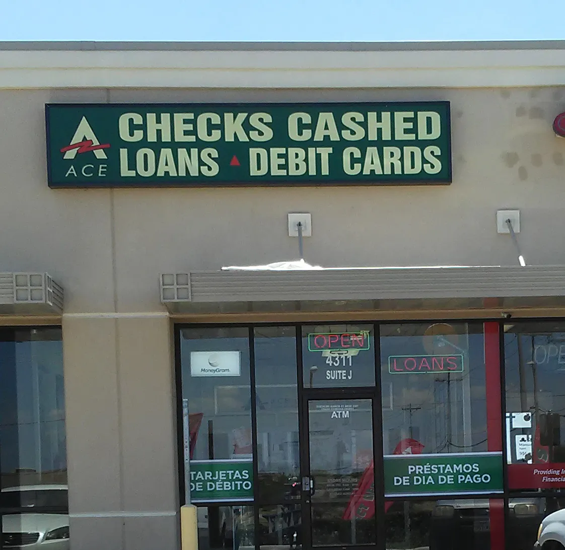Texas---LAREDO---1542---4311-CLARK-BOULEVARD
