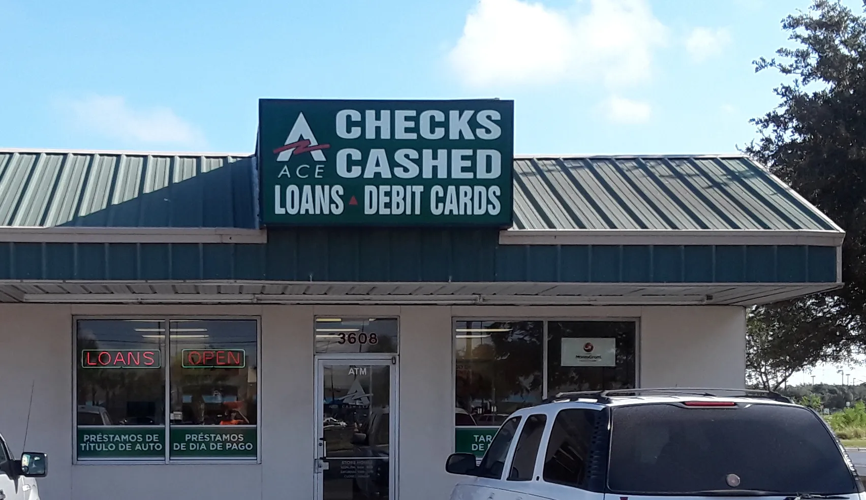 Texas---MCALLEN---1762---3608-PECAN-BOULEVARD