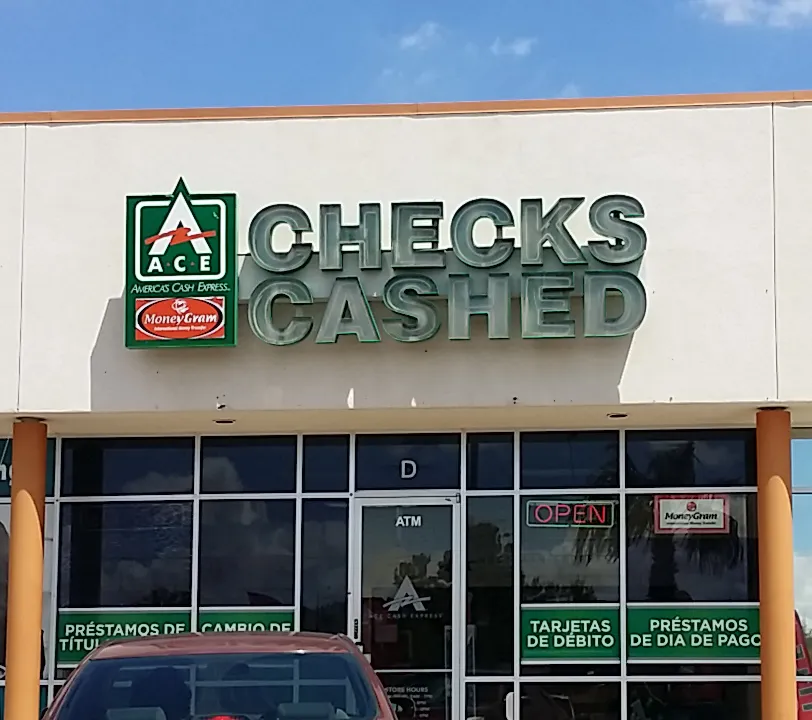 Texas---EL-PASO---2217---5070-DONIPHAN-DR