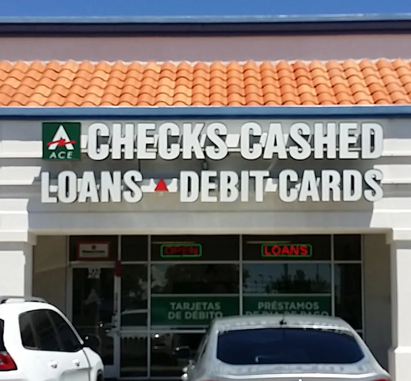 Texas---EL-PASO---269---12135-MONTWOOD-DR