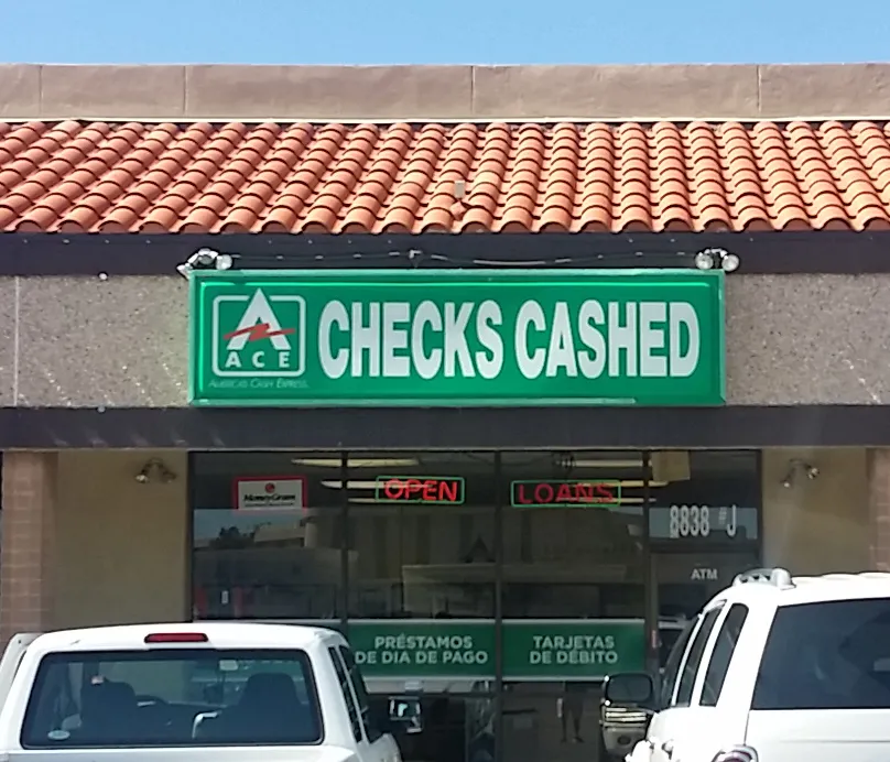Texas---EL-PASO---282---8838-VISCOUNT-BLVD