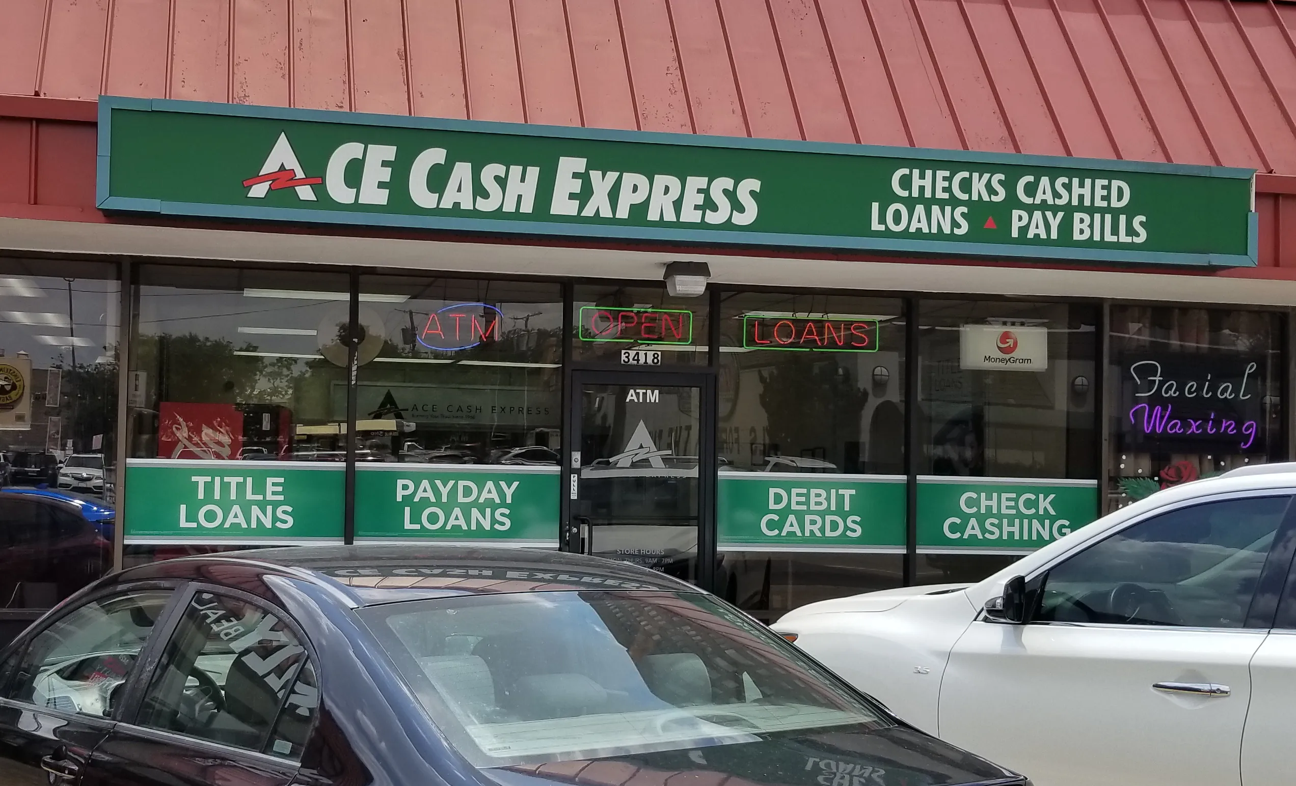 Texas---DALLAS---323---3418-OAK-LAWN-AVE