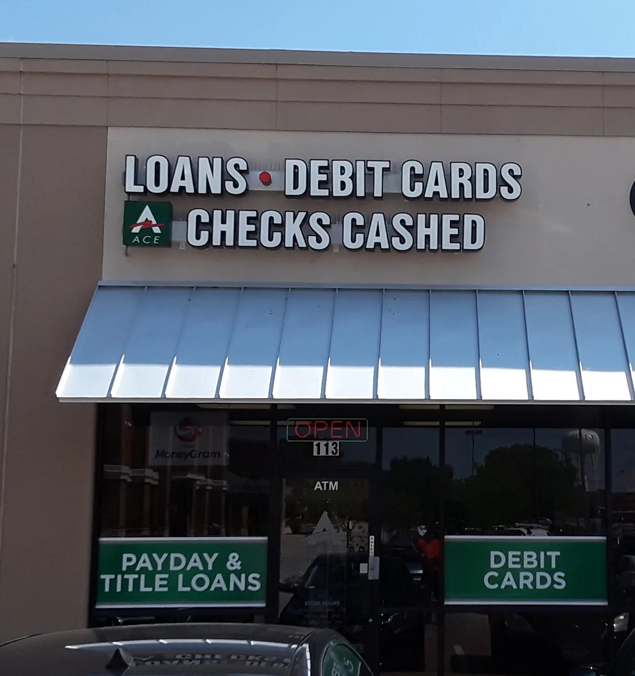 Texas---EULESS---388---1060-N-MAIN-ST