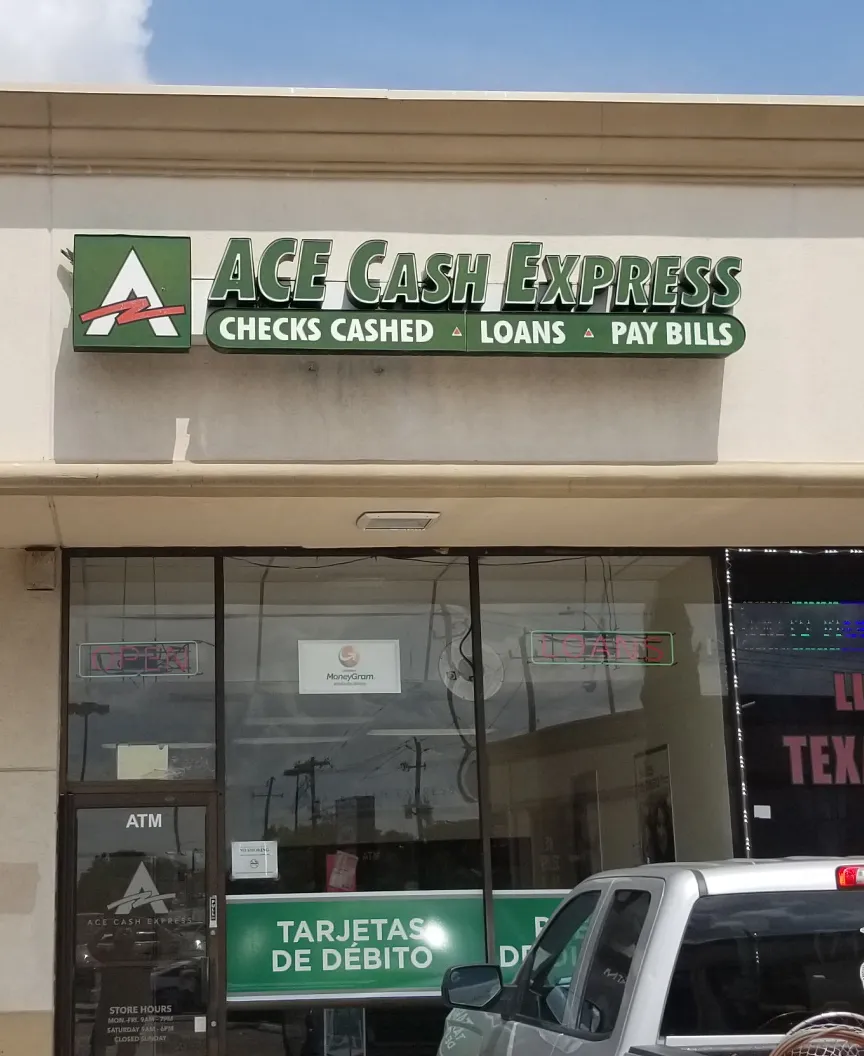 Texas---HOUSTON---411---6883-S-GESSNER-DR