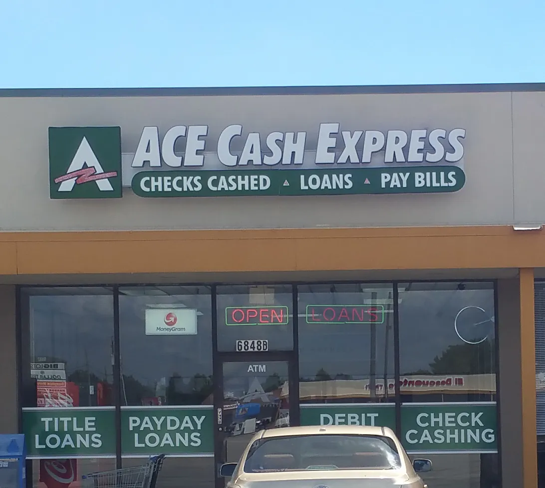 Texas---PASADENA---436---6848-SPENCER-HWY