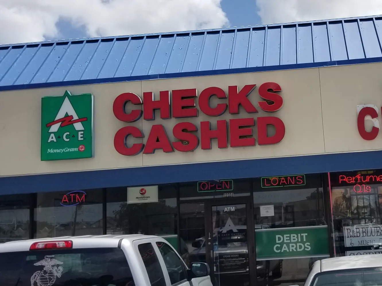 Texas---HOUSTON---446---12331-FONDREN-RD