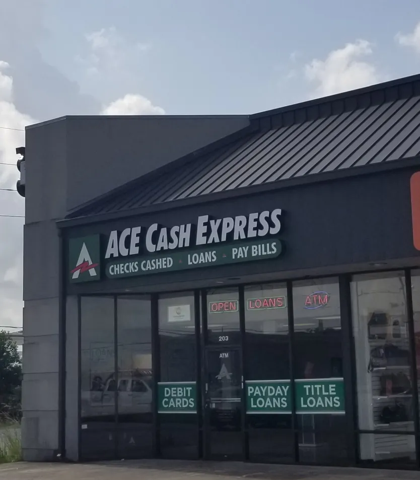 Texas---HOUSTON---454---203-W-GREENS-RD